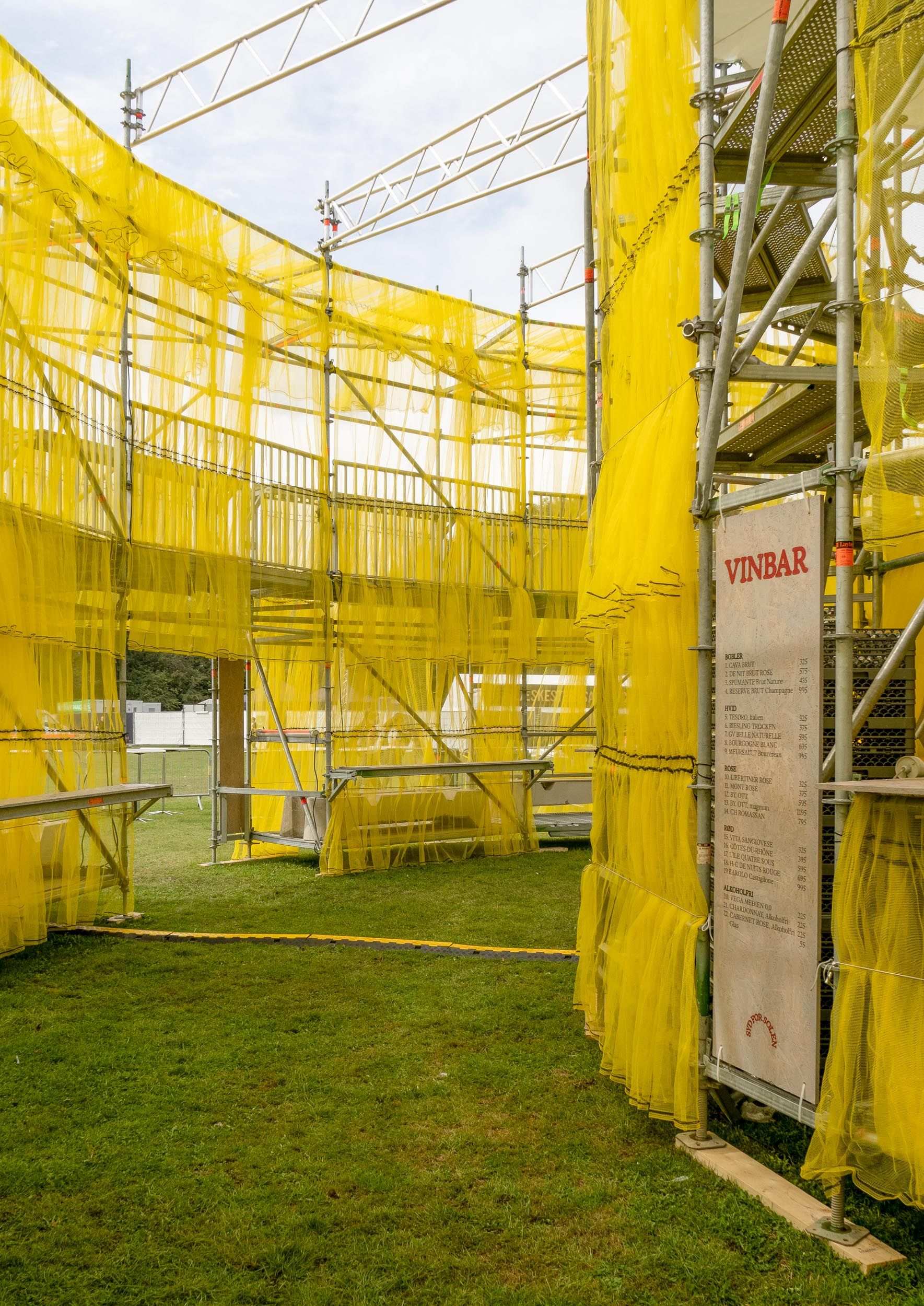 Archival Studies Syd for Solen 2024 23