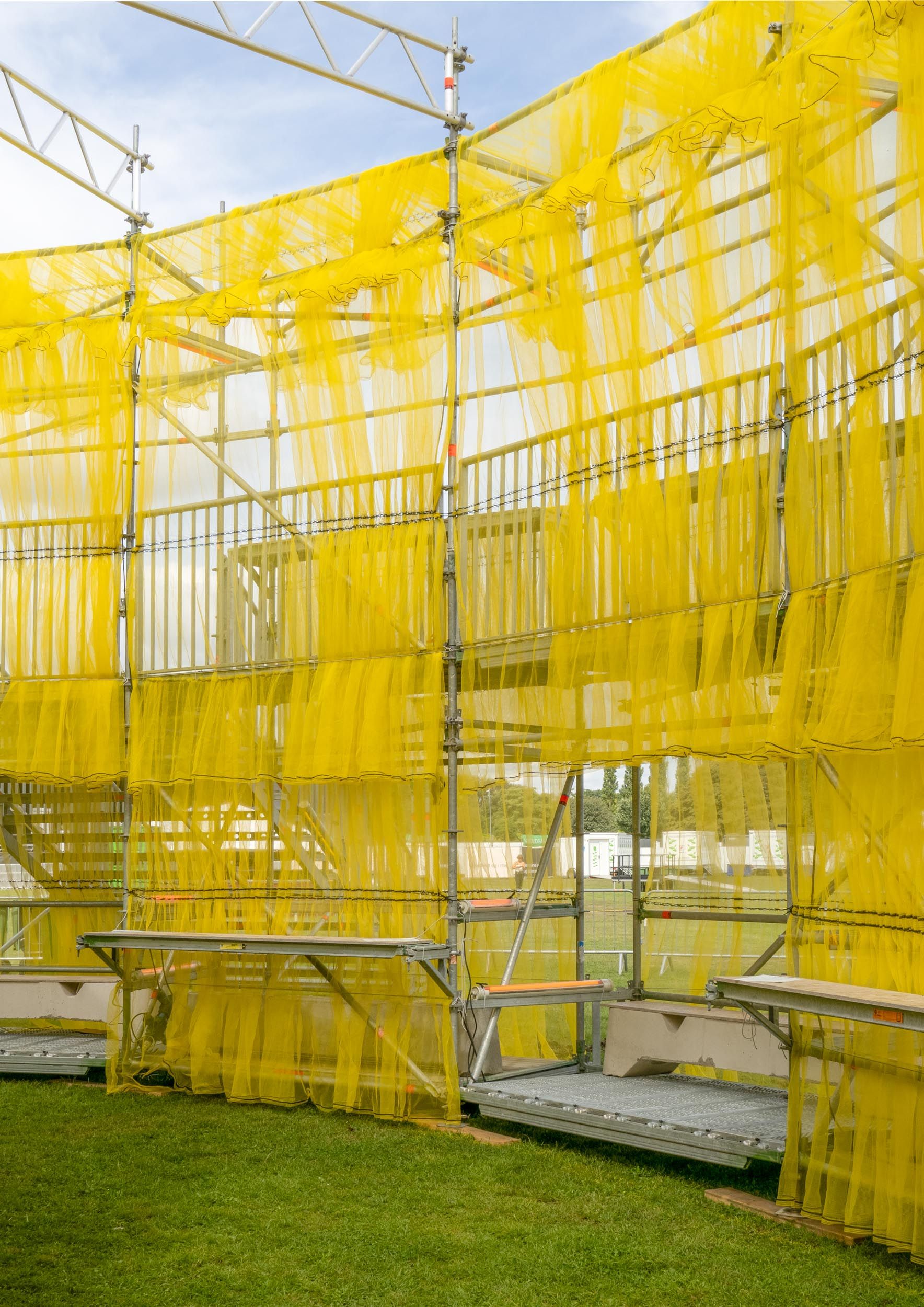 Archival Studies Syd for Solen 2024 12