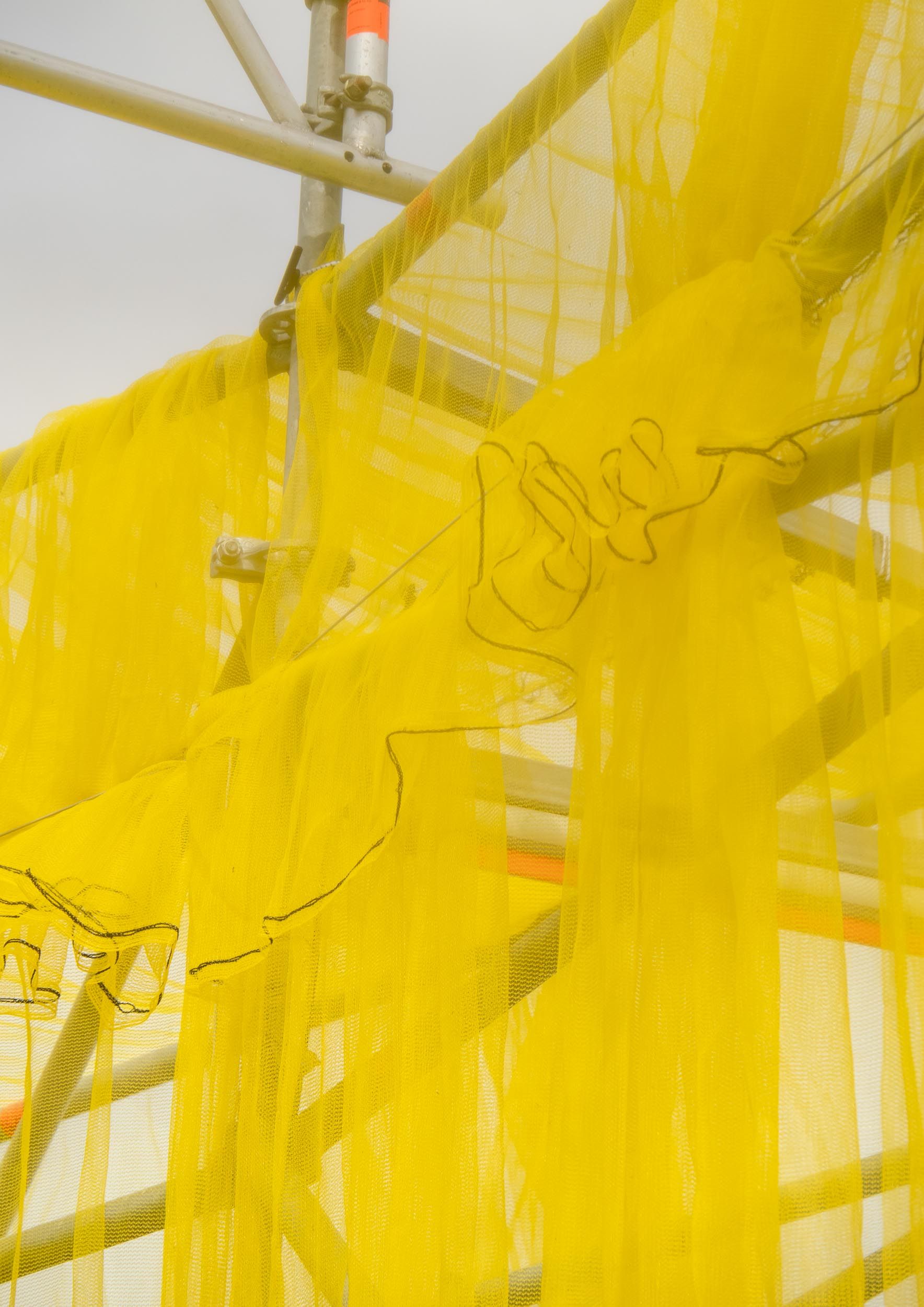 Archival Studies Syd for Solen 2024 27