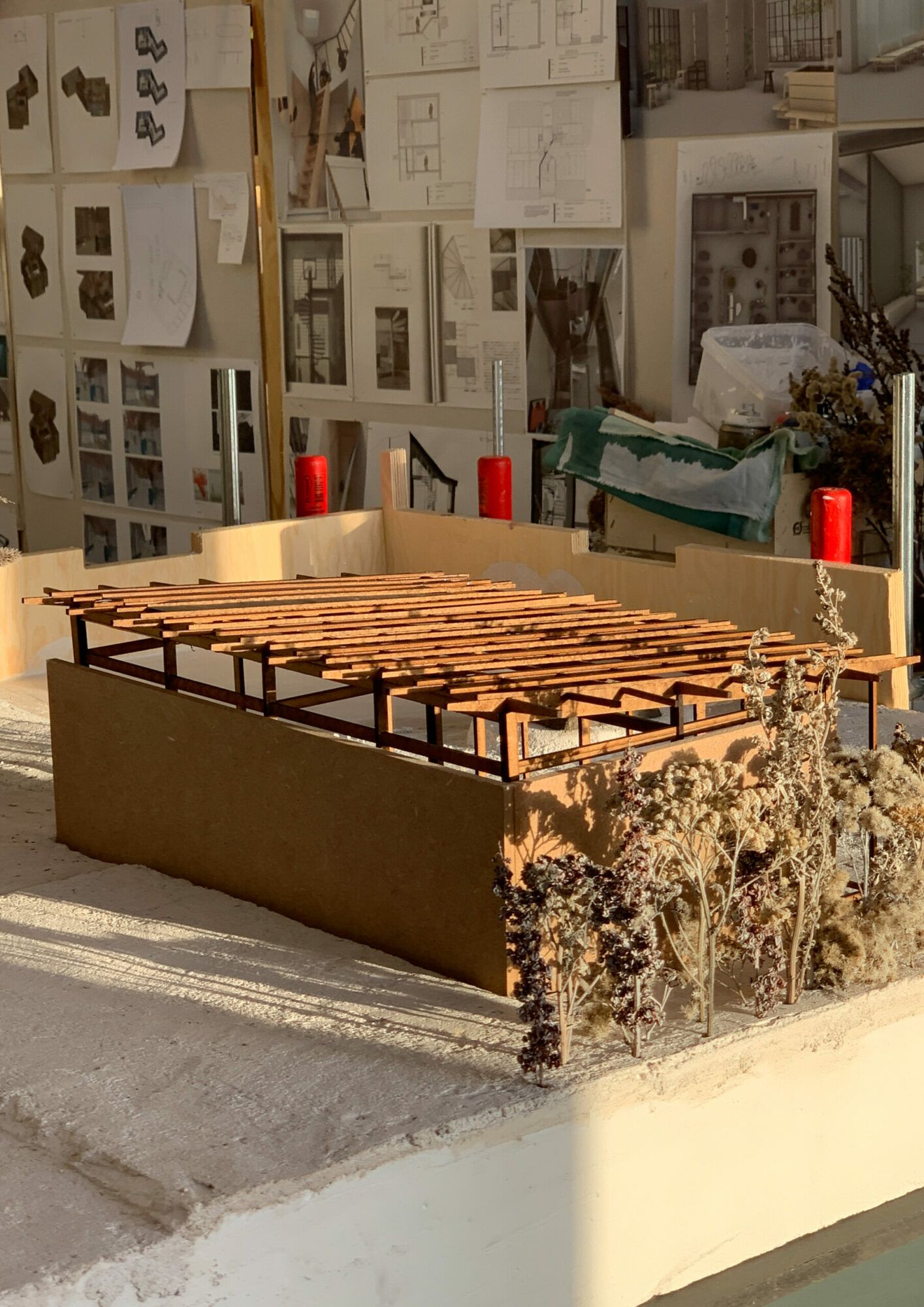 SK01 8 of 28 scaled 1415x2000