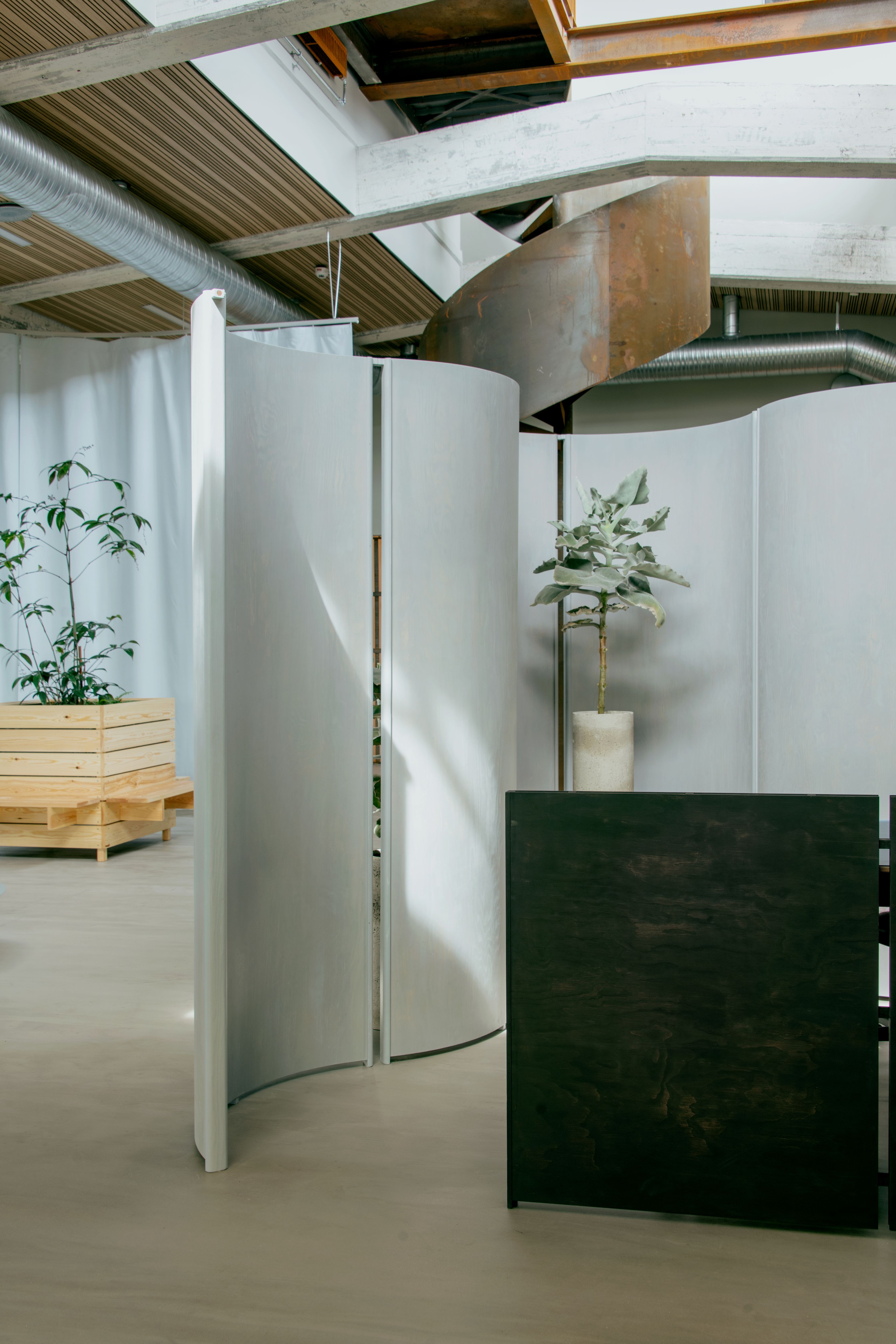 NiklasVindelev_ArtRebels_Archival_Reffen_395_v2