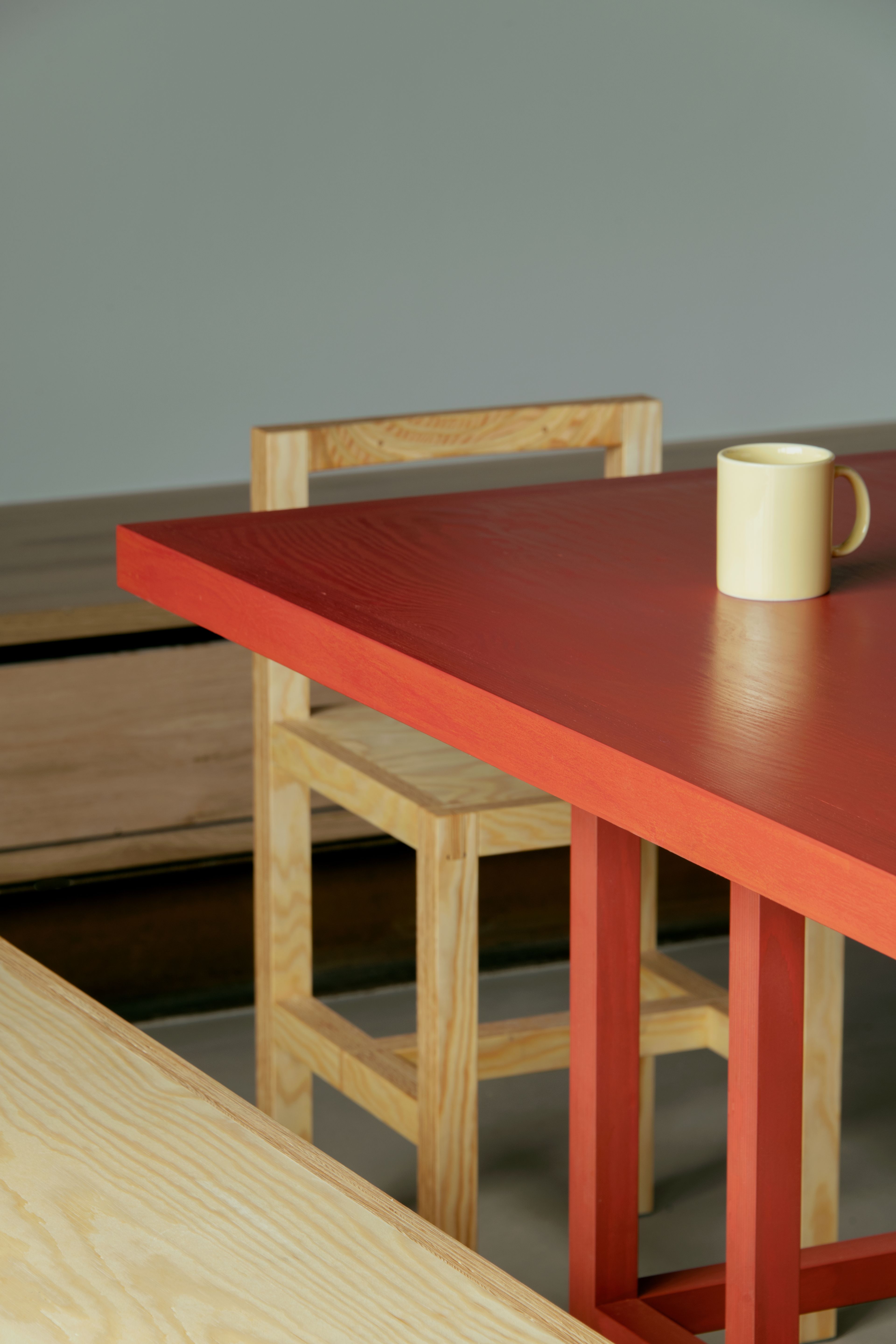 NiklasVindelev_ArtRebels_Archival_Reffen_275_v1