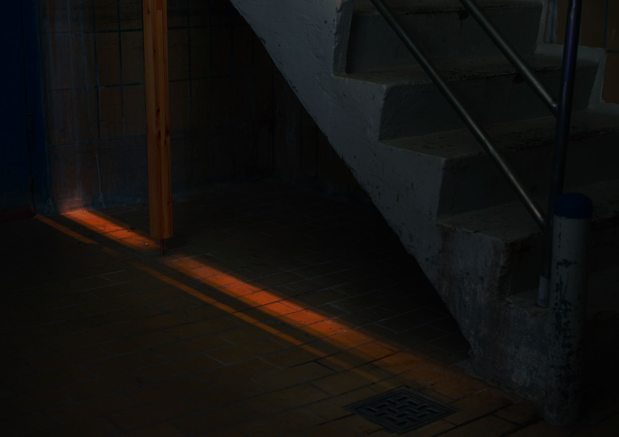 final_the_classical_through_the_digital_11