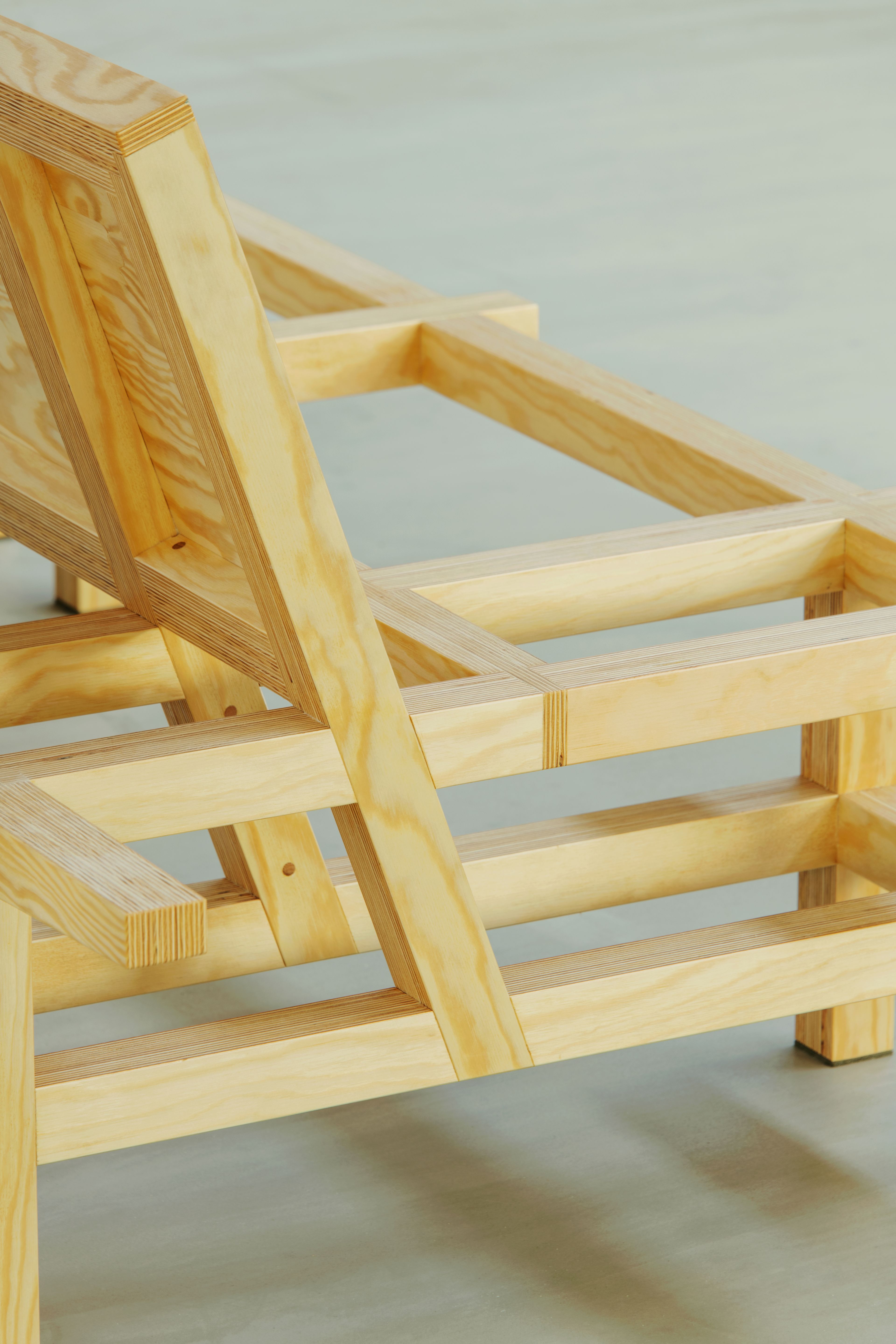 NiklasVindelev_ArtRebels_Archival_Reffen_293_v2