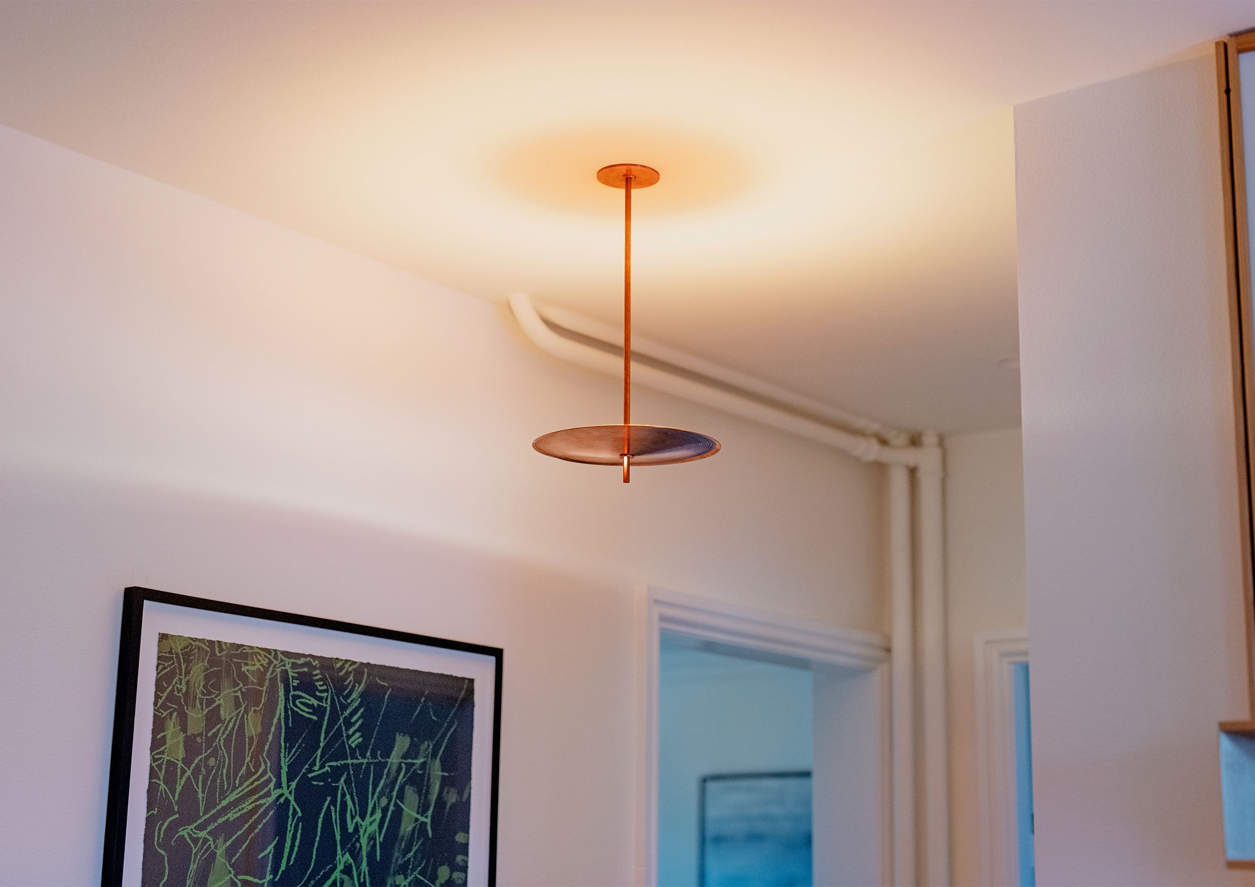 NiklasVindelev_HellerupApartment_DSC_4595