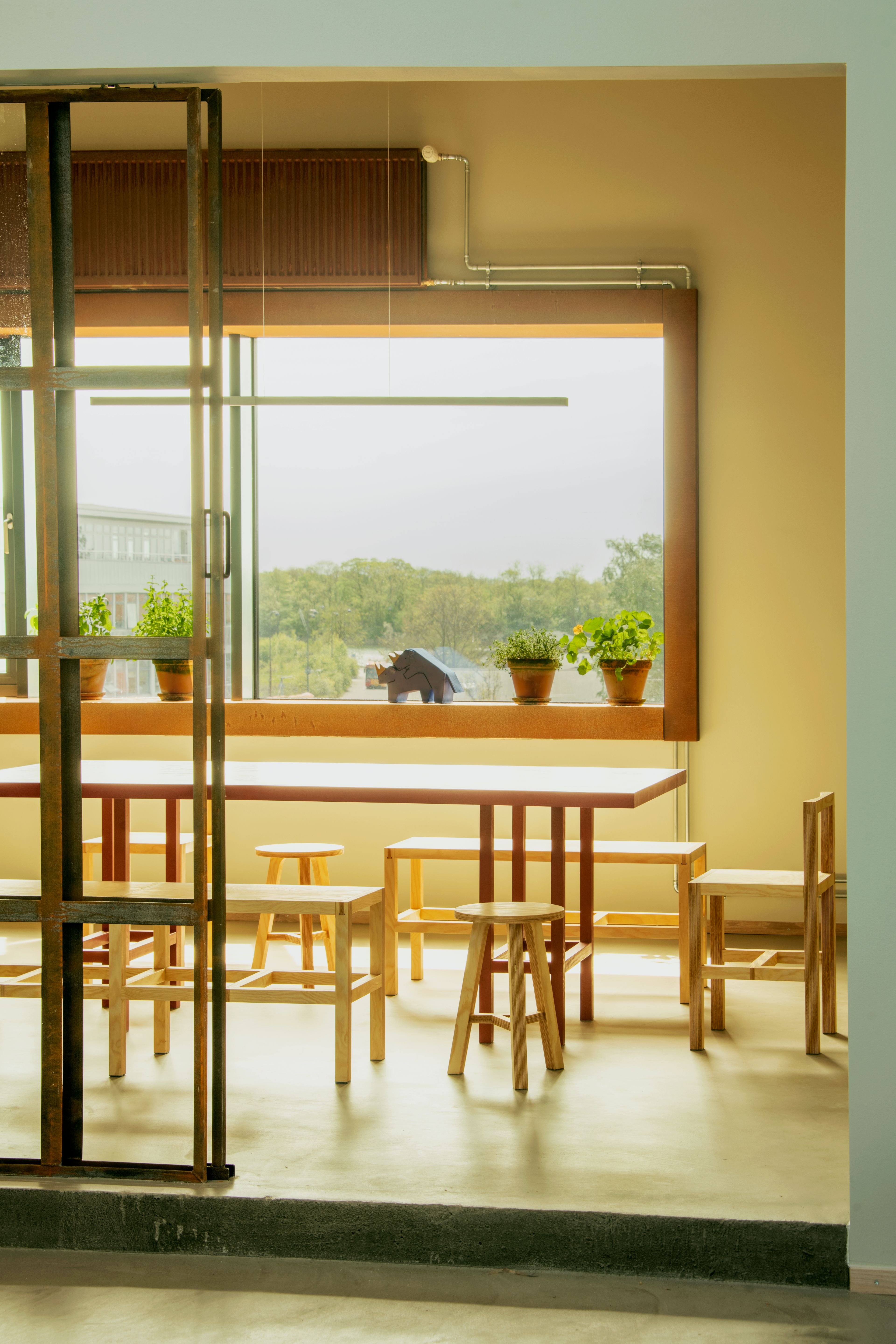 NiklasVindelev_ArtRebels_Archival_Reffen_267_v2