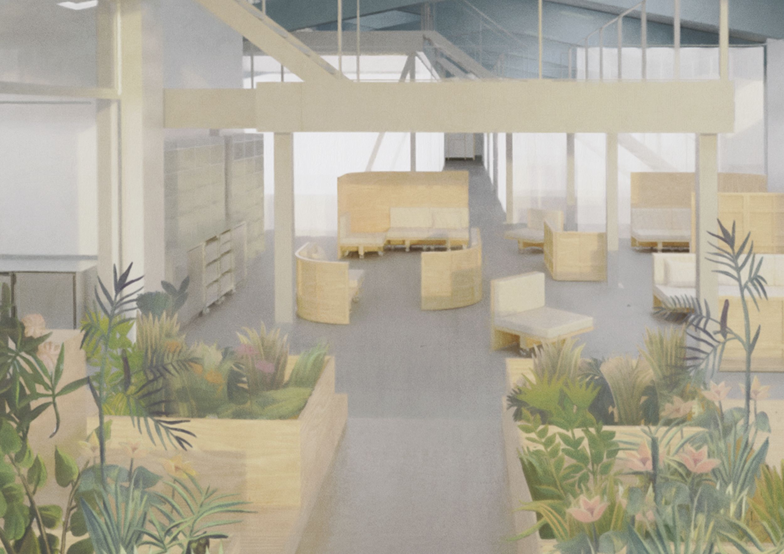 Trifolium The Square Process 3