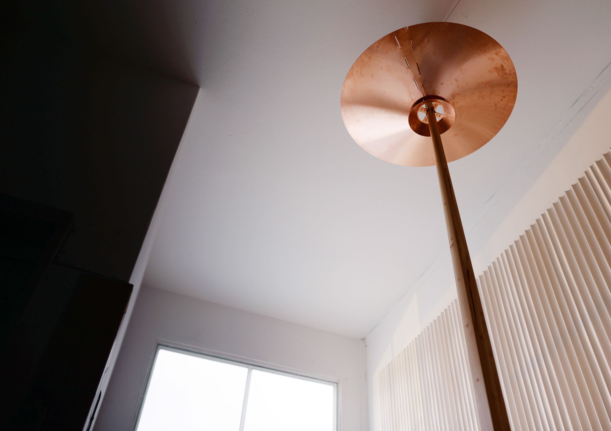 final_the_classical_through_the_digital_03