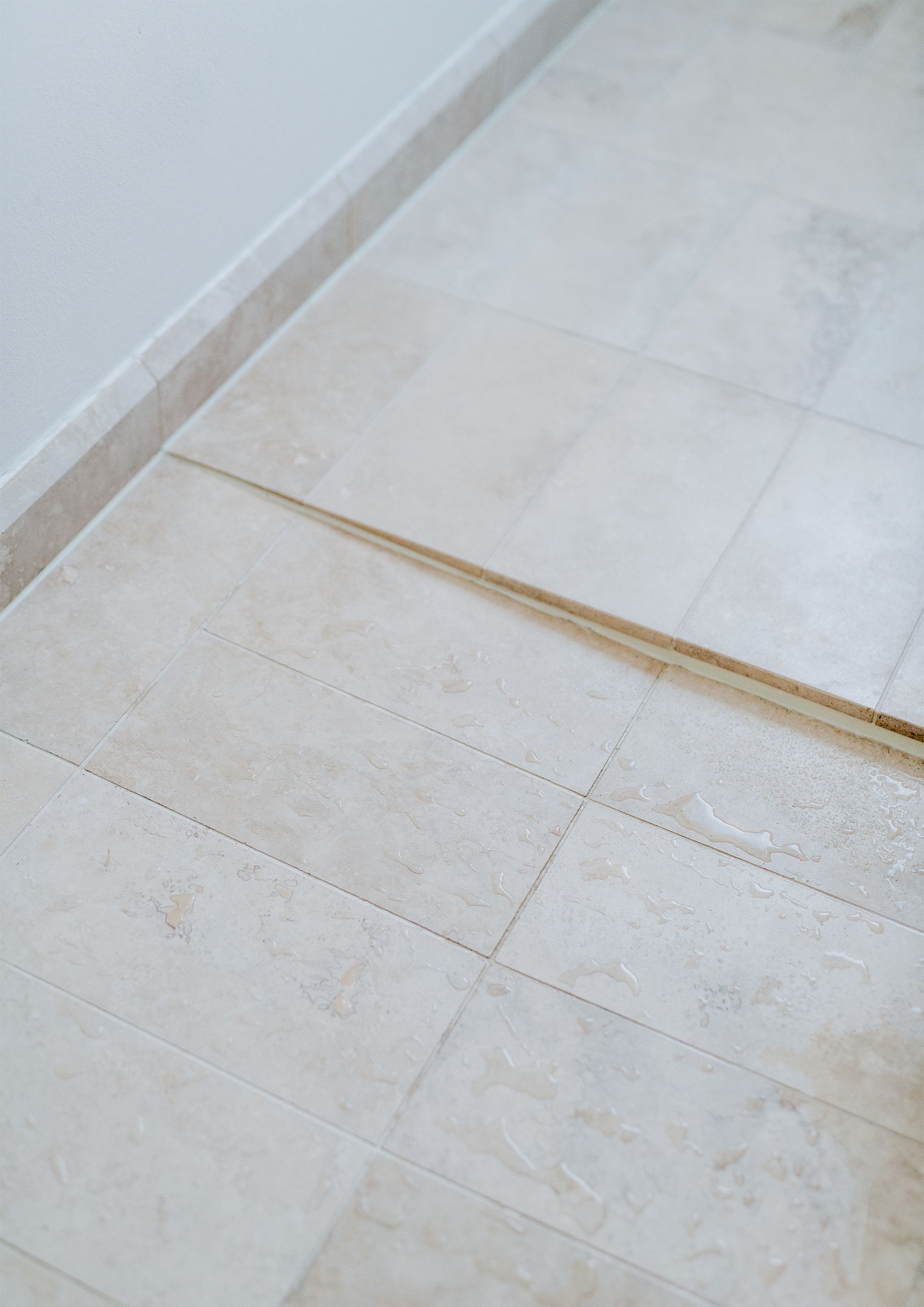 NiklasVindelev_HellerupApartment_Archival Studies11092