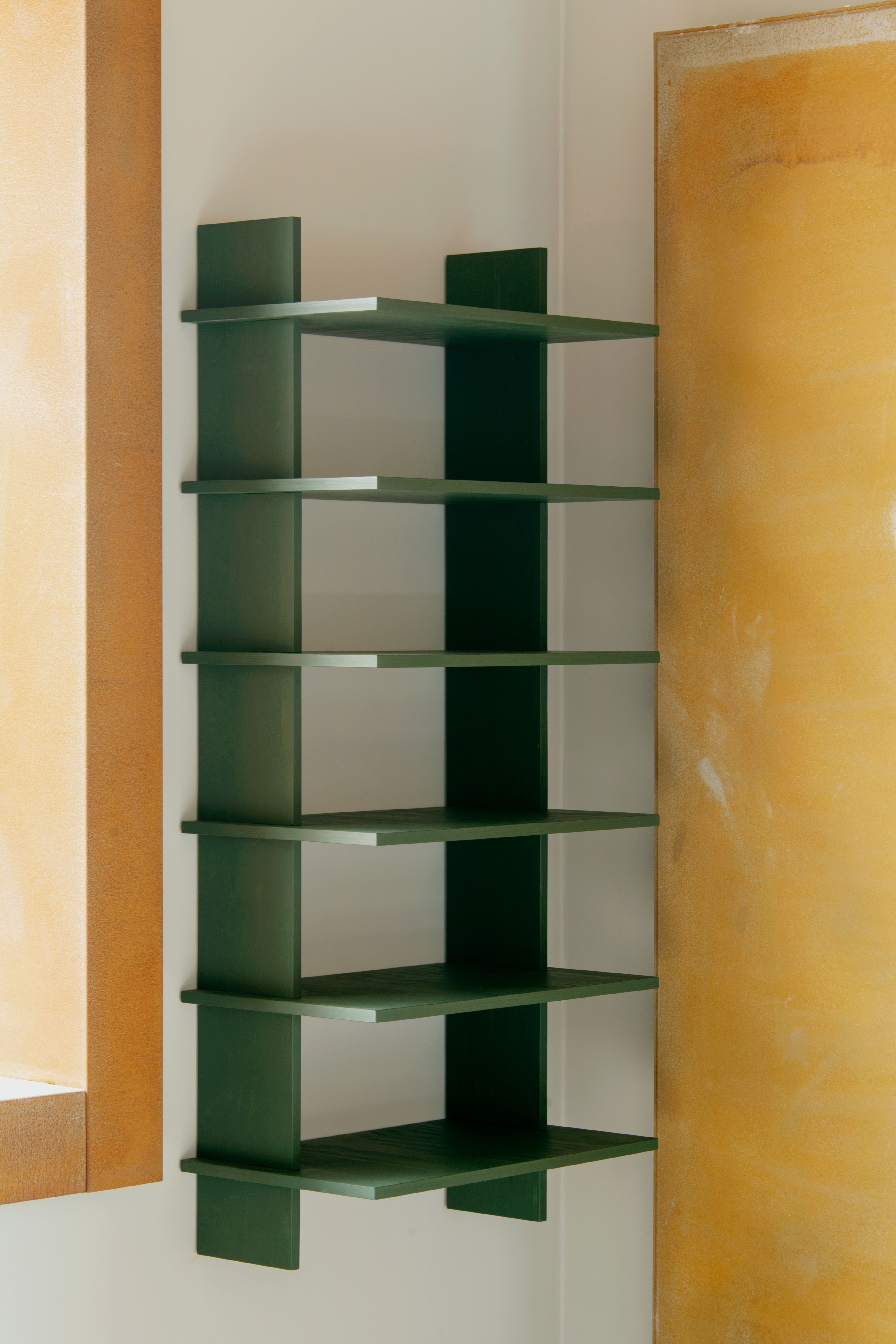 NiklasVindelev_ArtRebels_Archival_Reffen_327_v1