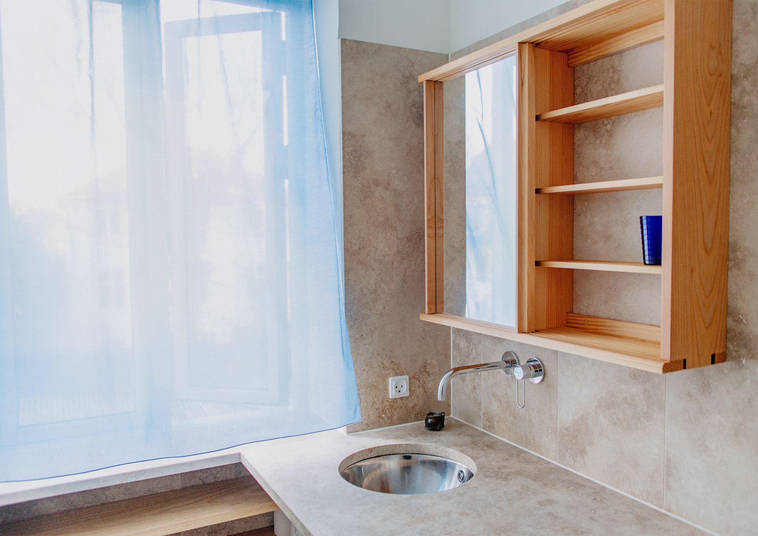 NiklasVindelev_HellerupApartment_Archival Studies11054