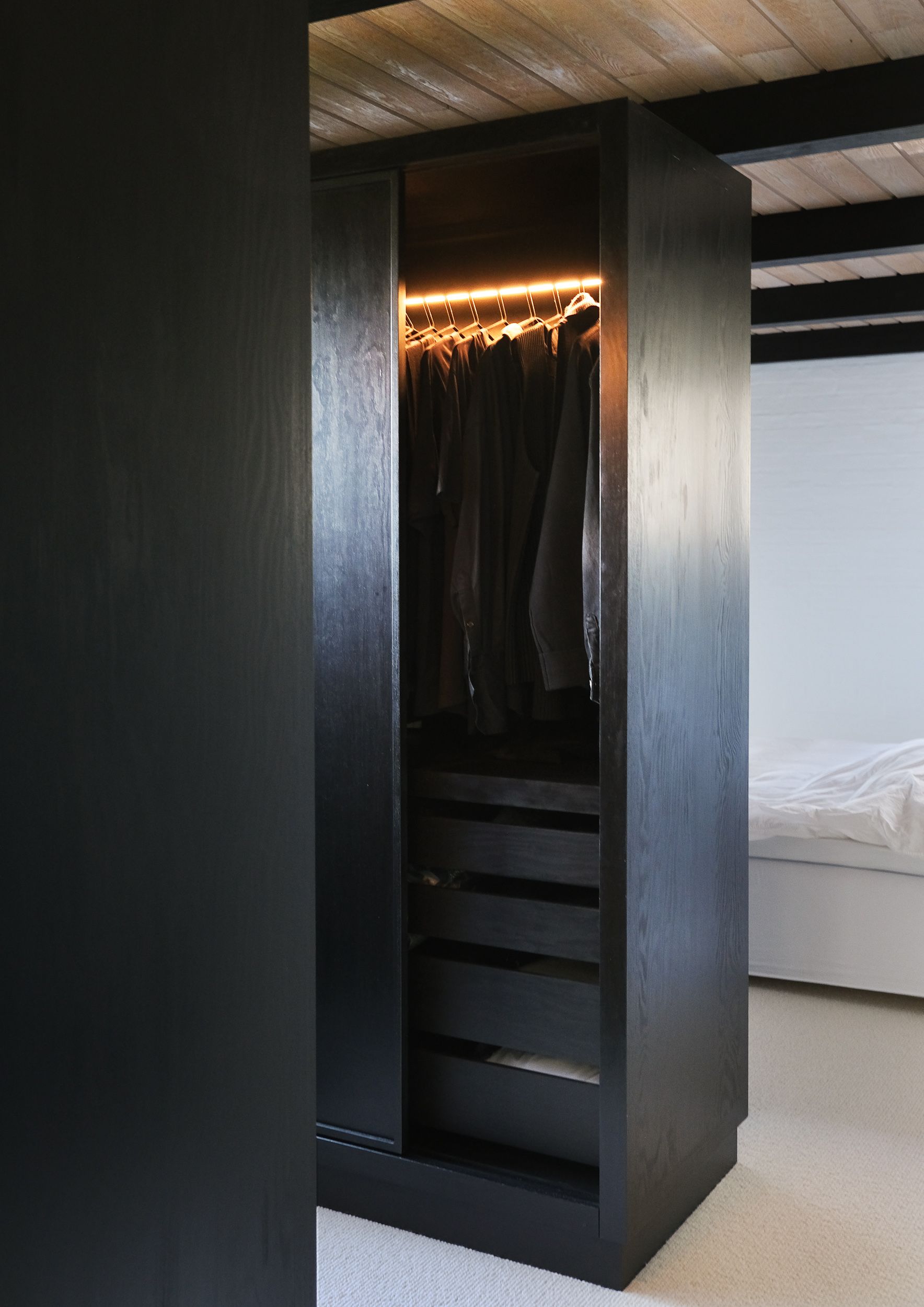 Kitchen 07_Bedroom 4