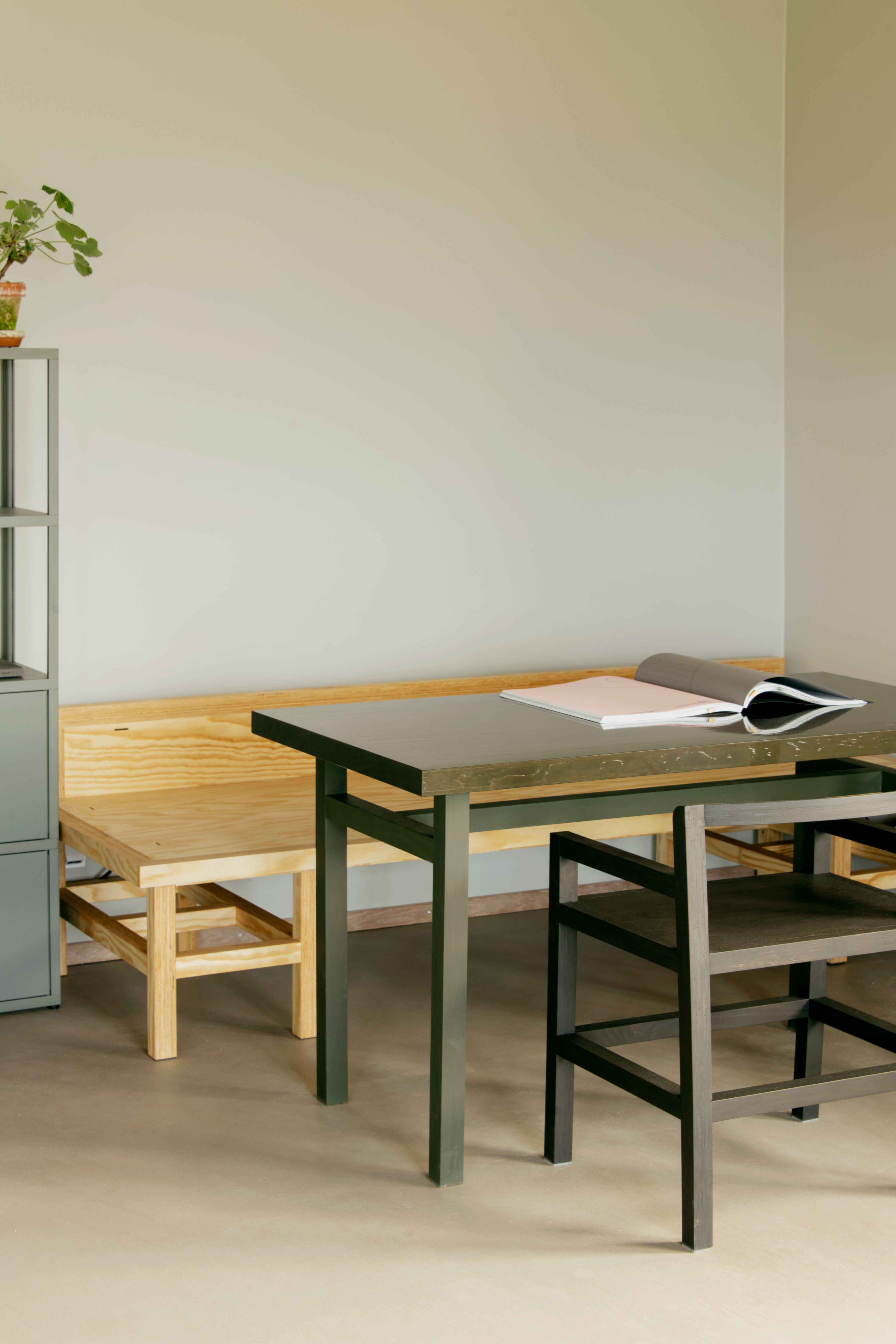 NiklasVindelev_ArtRebels_Archival_Reffen_349_v1