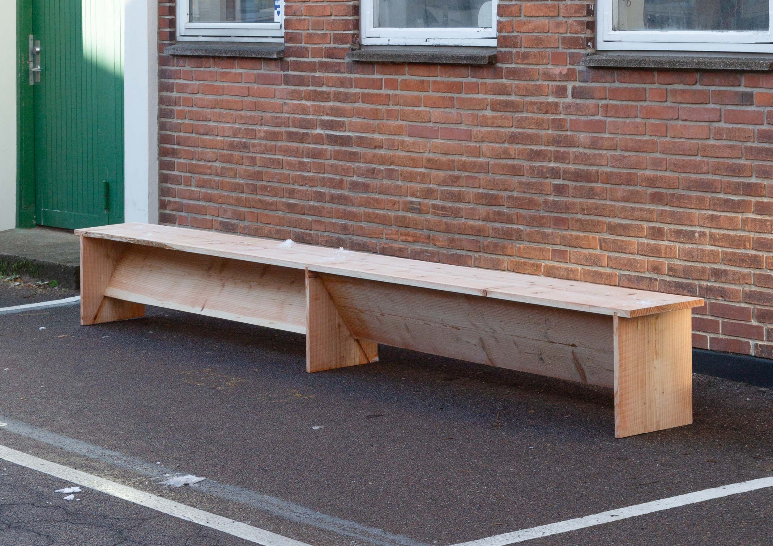 Archival Studies Thoravej Green Wood Samuel Causse 1