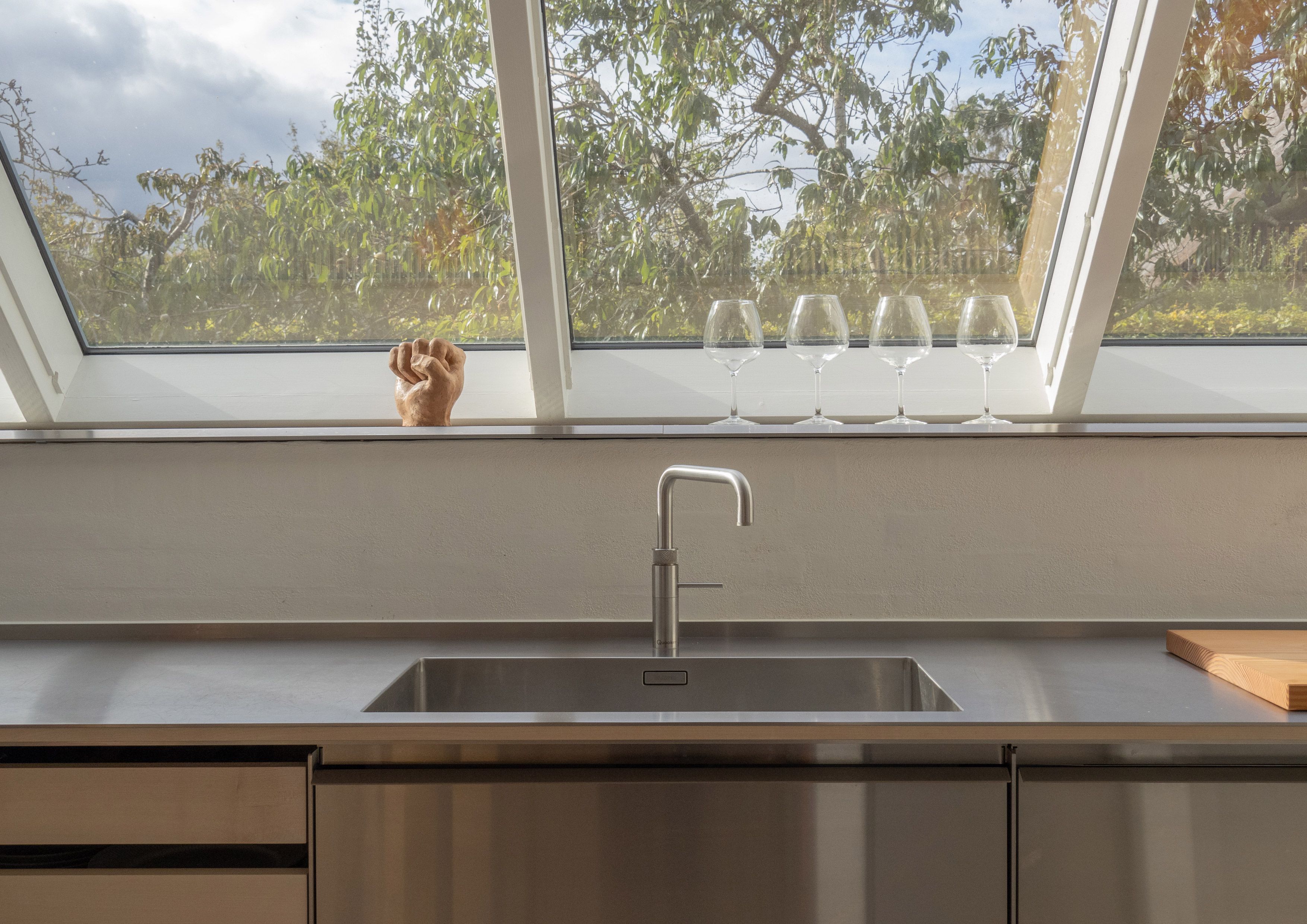 Archival Studies_Kitchen09_oct23_ 25