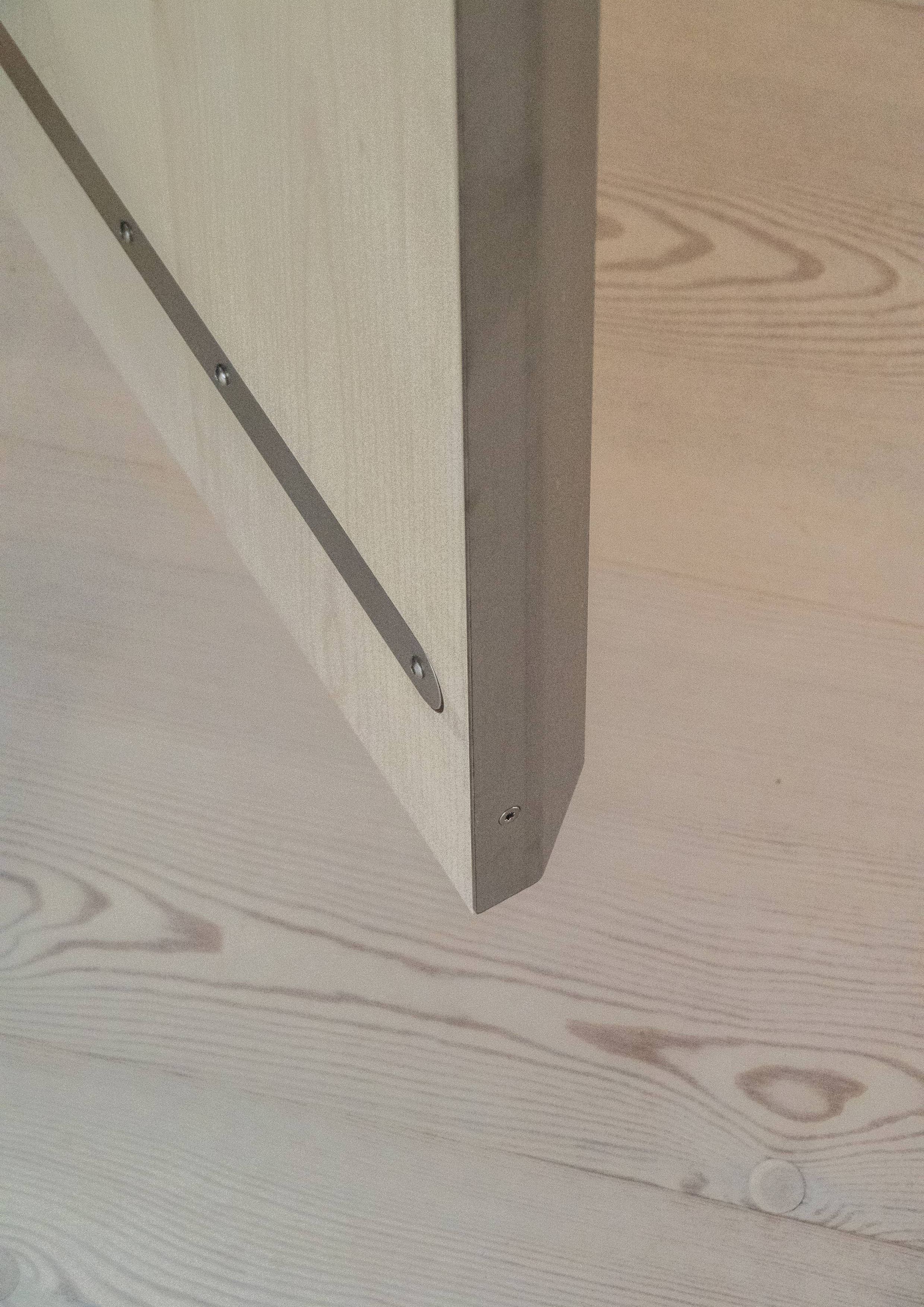 Archival Studies_Kitchen09_oct23_ 01