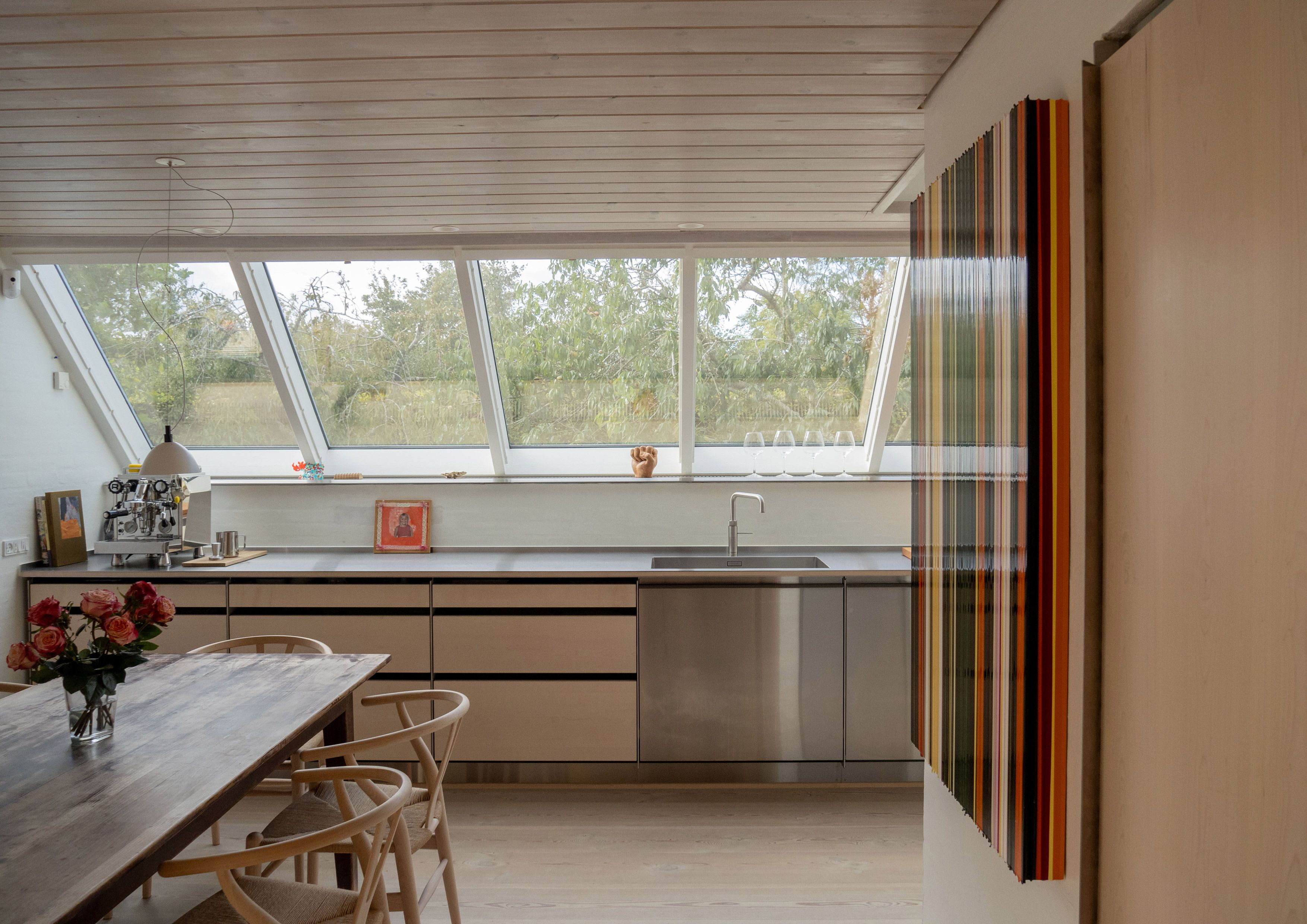 Archival Studies_Kitchen09_oct23_ 33