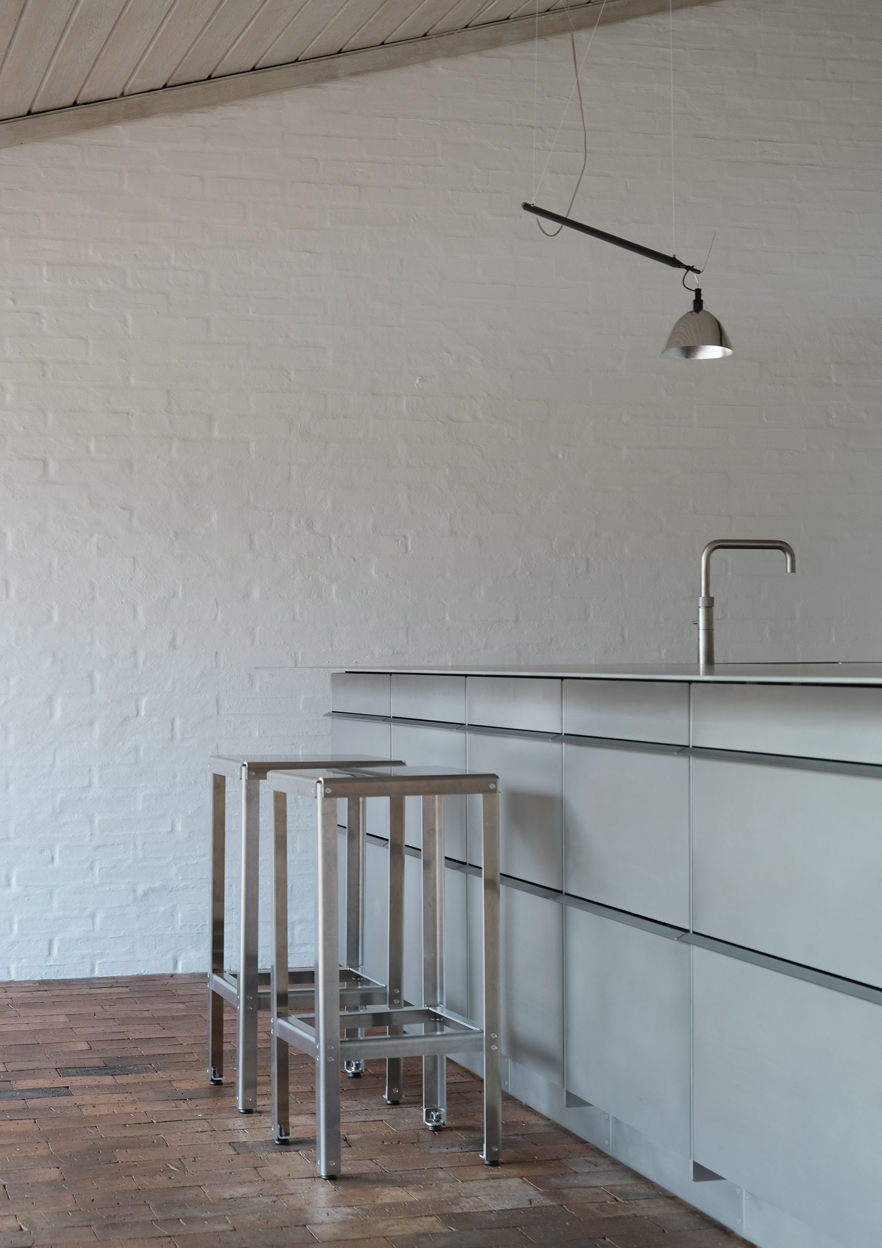 Kitchen 07_Island 27