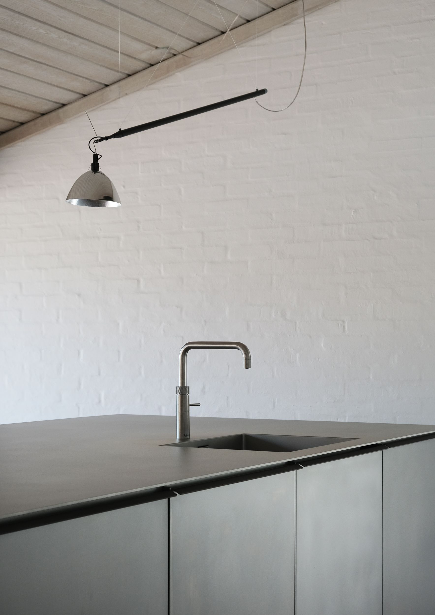 Kitchen 07_Island 18