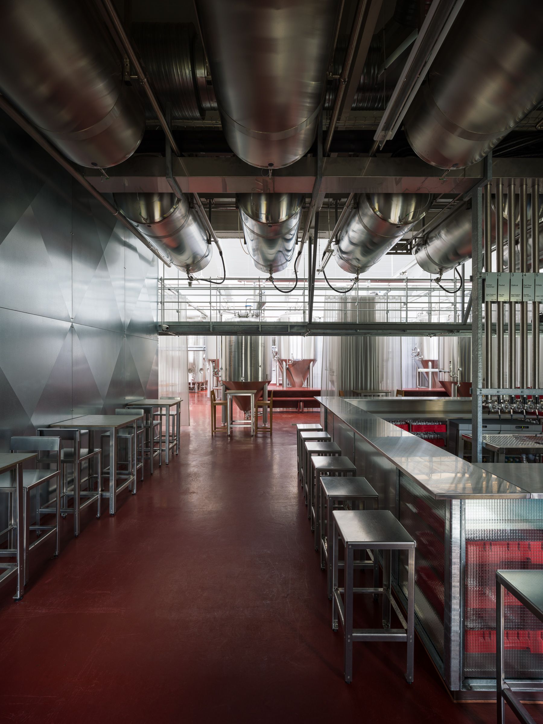 Åben_025a_FotoHampusBerndtson_low