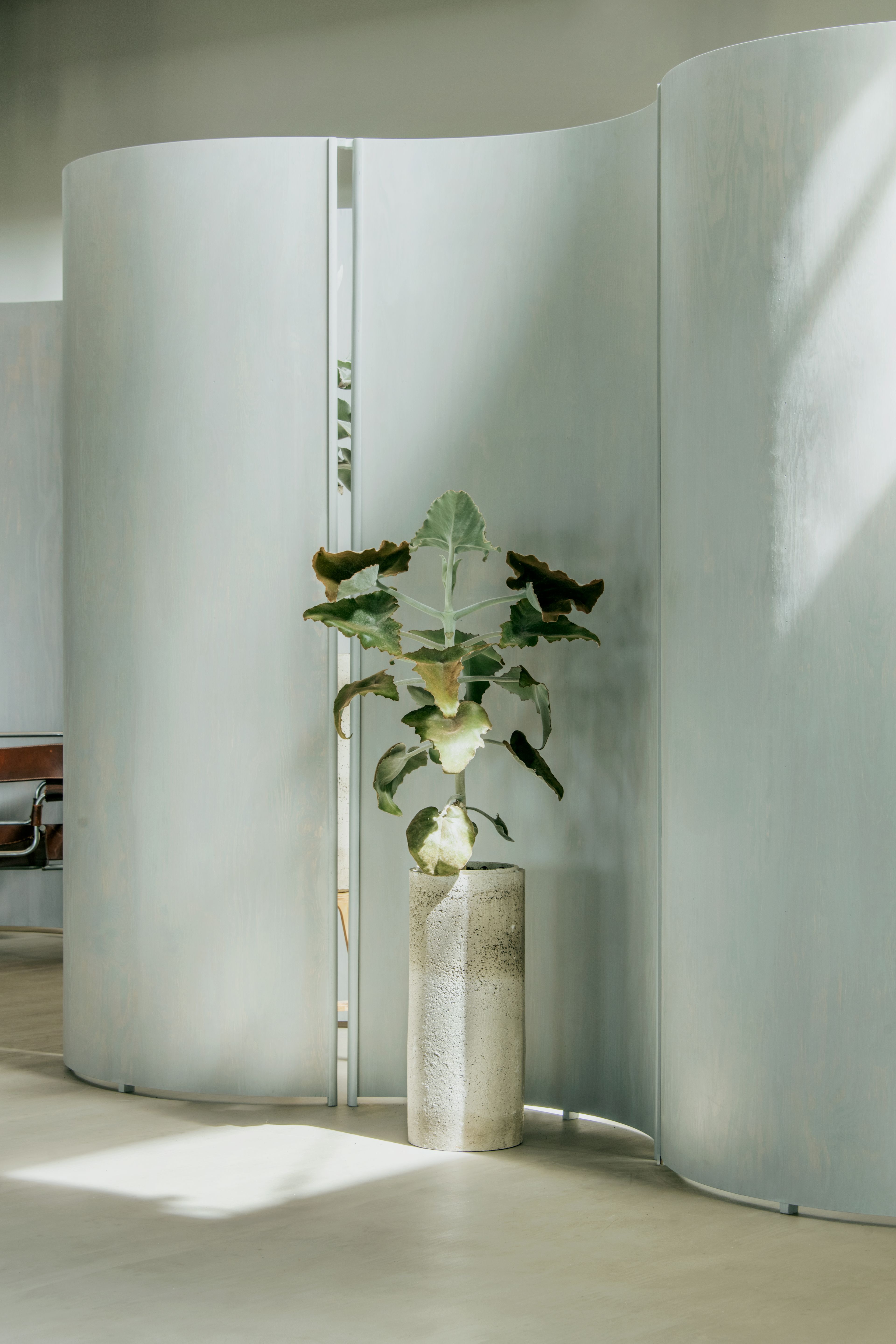 NiklasVindelev_ArtRebels_Archival_Reffen_389_v2