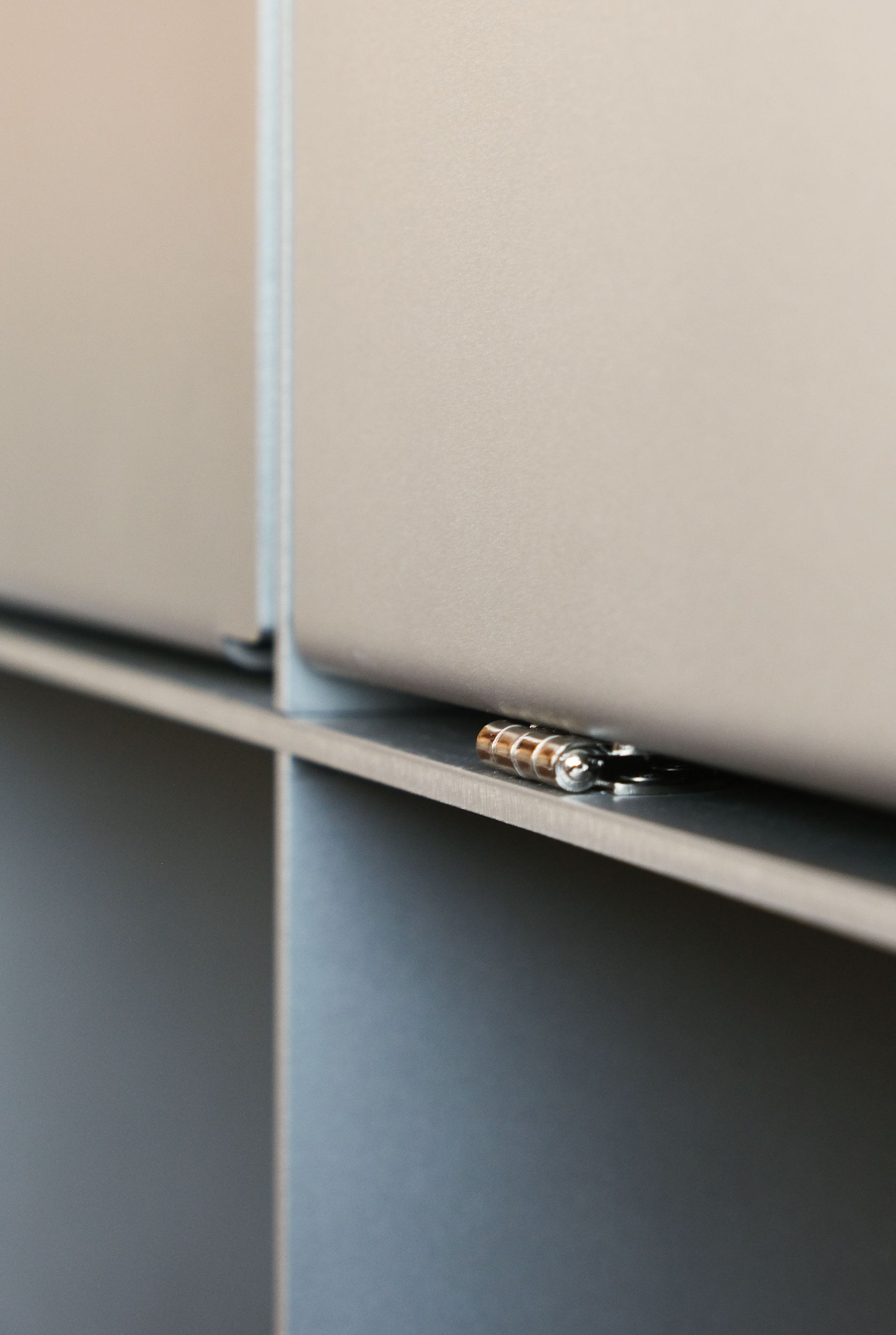 Archival Studies_Kitchen 07_Aarhus 2