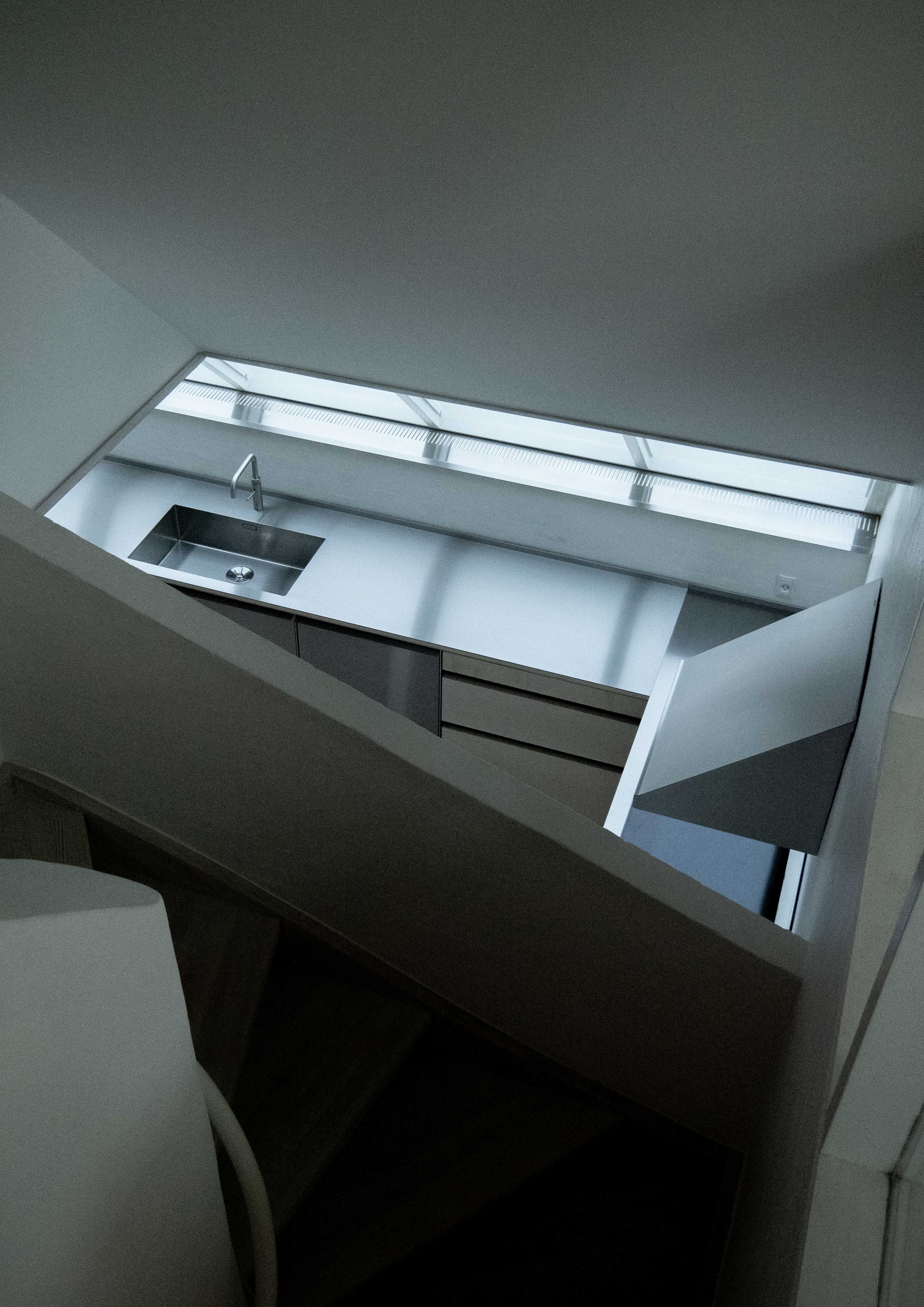 Archival Studies_Kitchen 09_F.Selection_WEB (6 of 37)