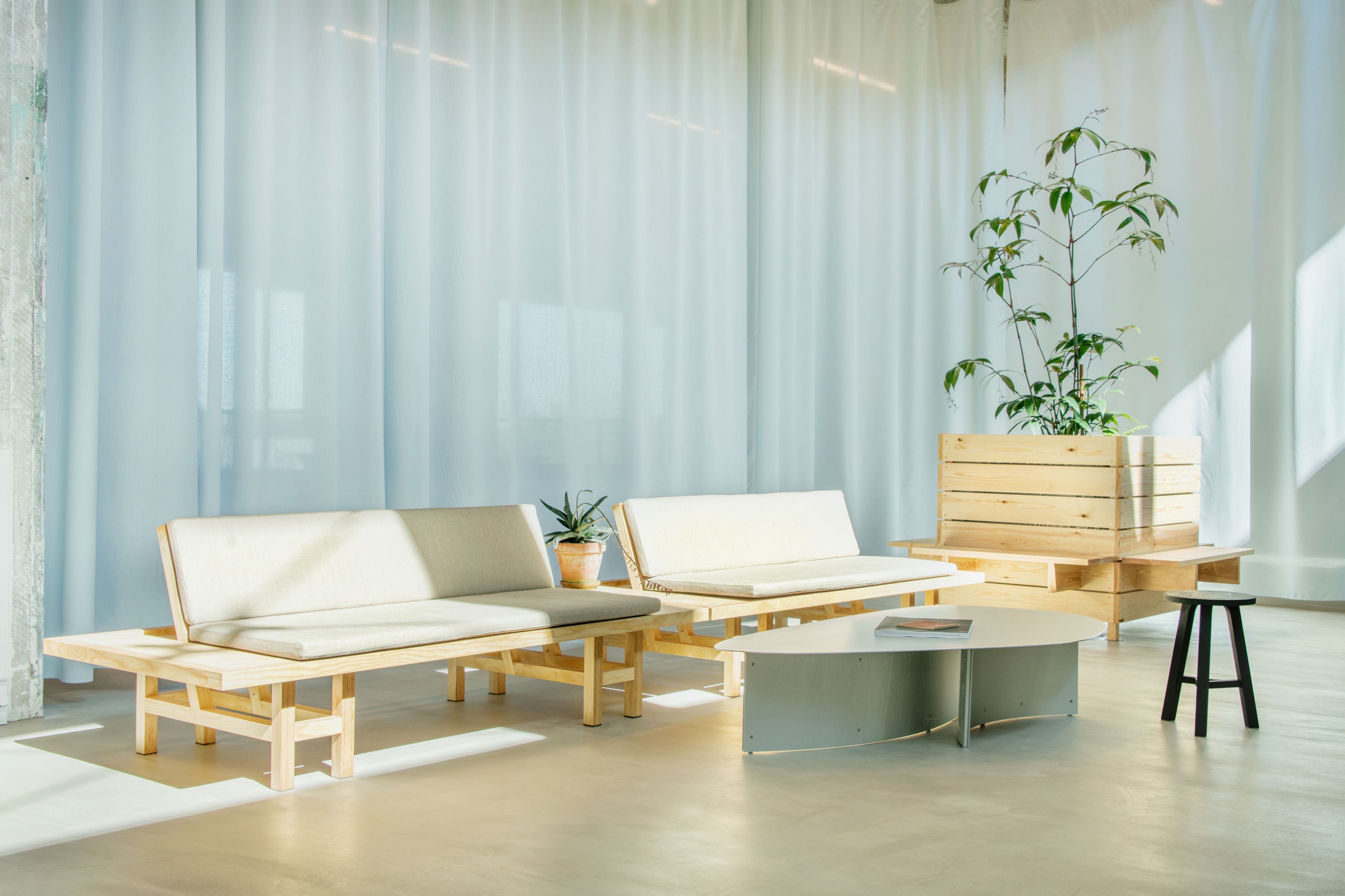 NiklasVindelev_ArtRebels_Archival_Reffen_63_v1