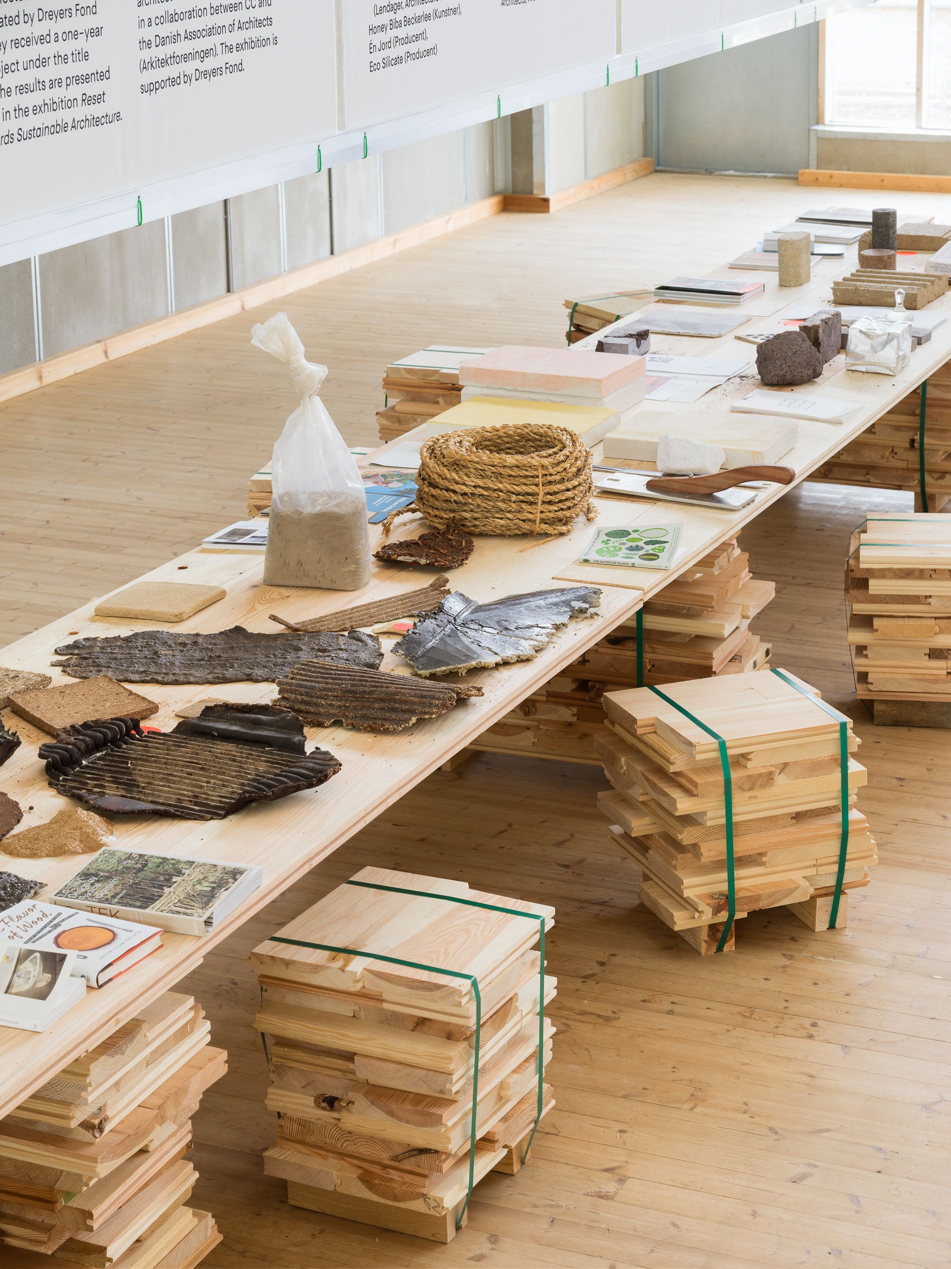 ResetMaterials_0014_FotoHB_low