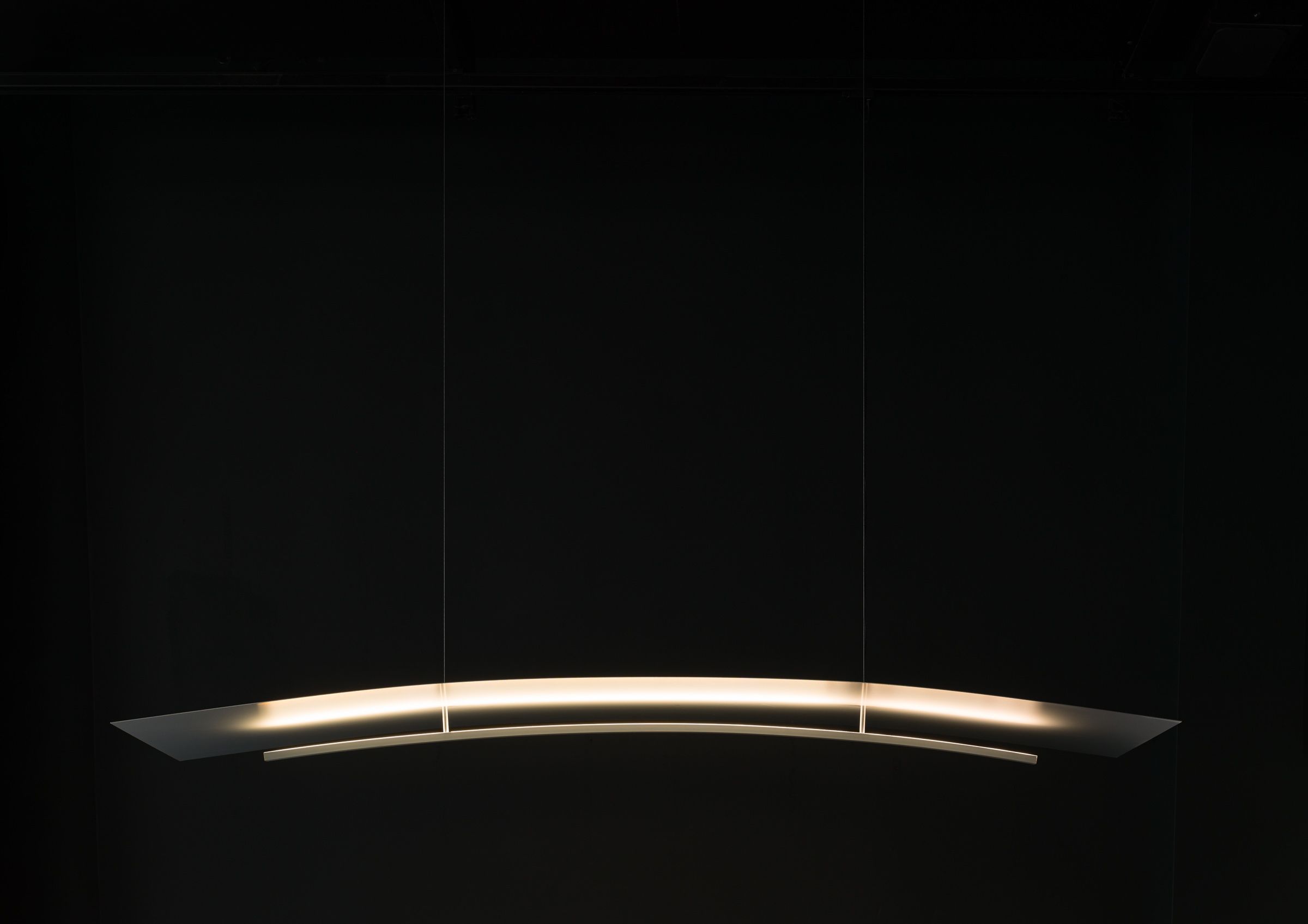 GasolineGrill_23_2500x1768_FotoHampusBerndtson_low