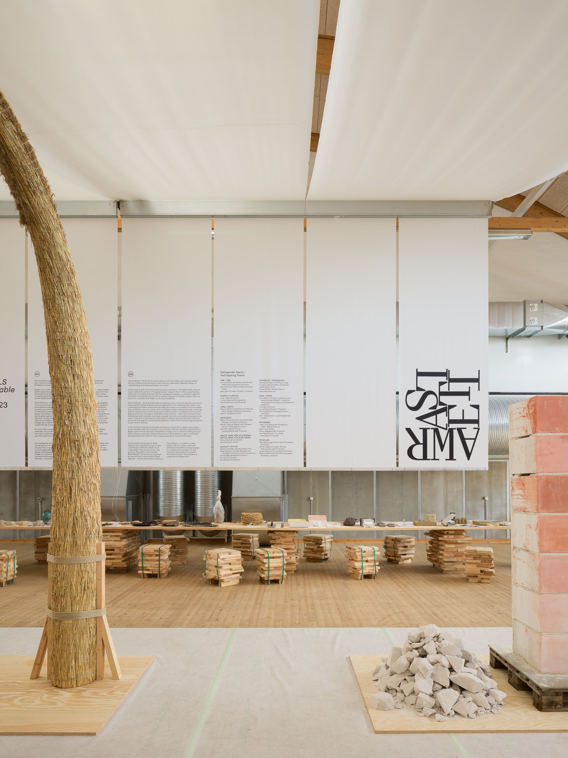 ResetMaterials_013_FotoHB_low copy