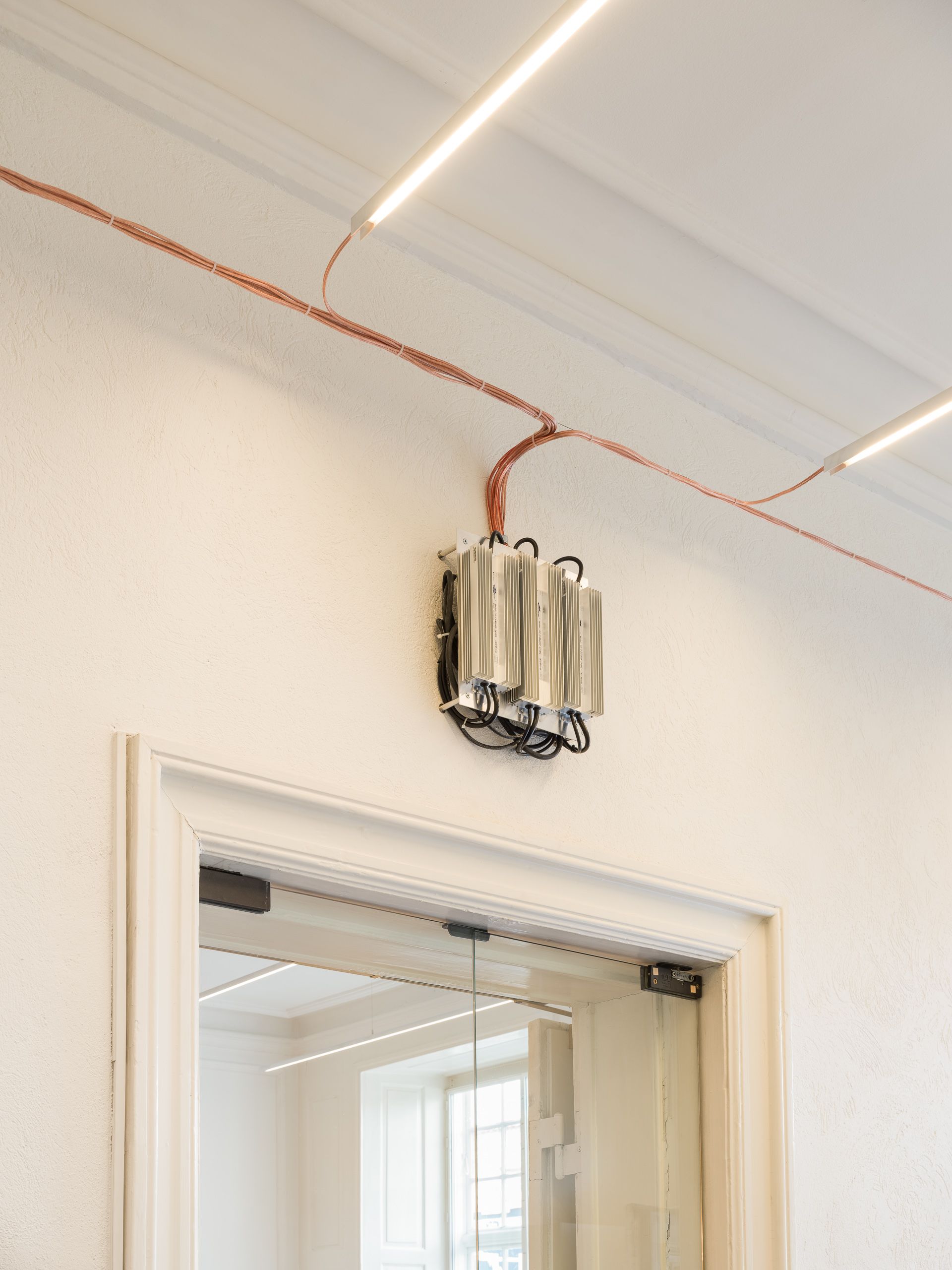 GlStrand_17_FotoHampusBerndtson_low