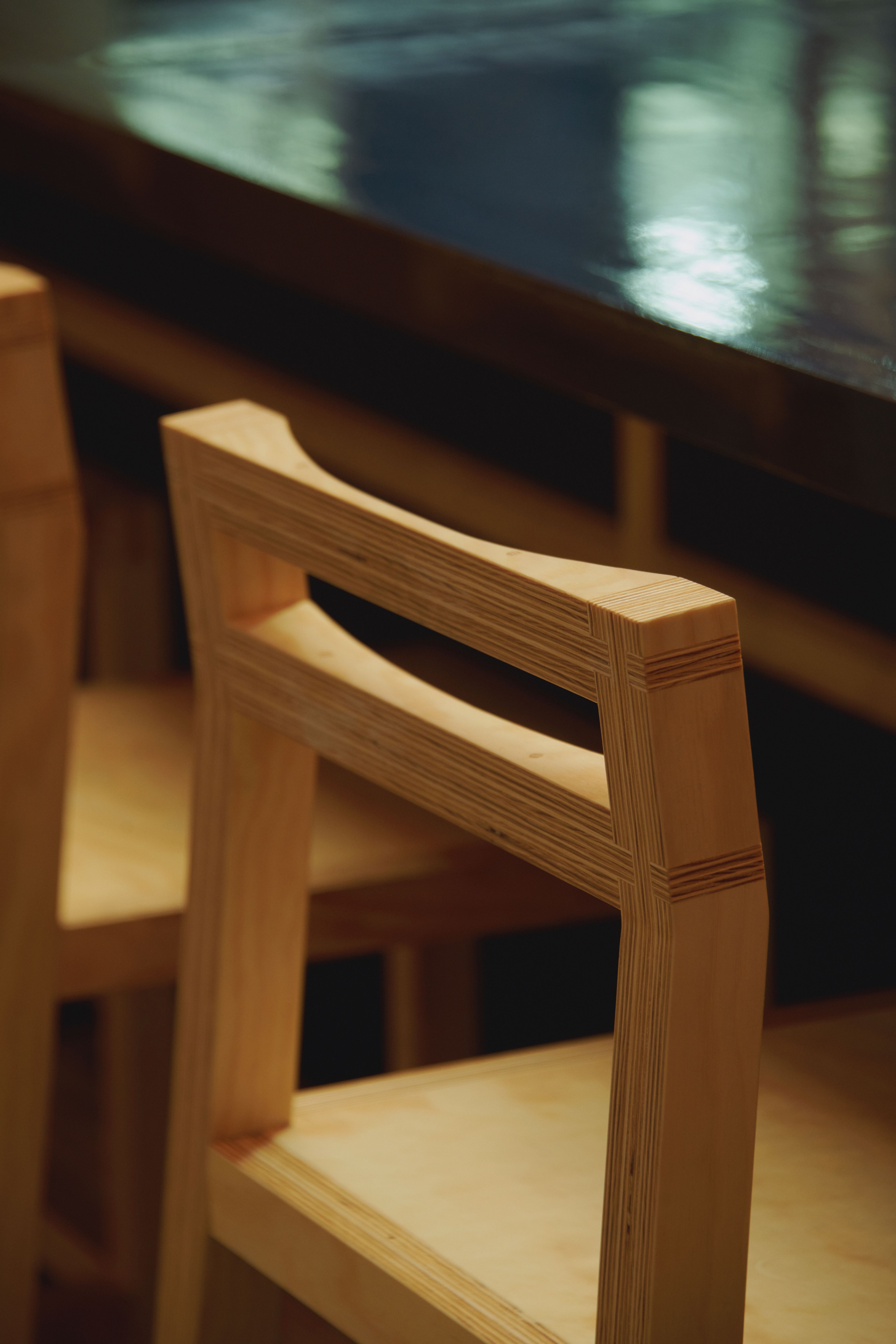 NiklasAdrianVindelev_ArchivalStudies_Kona_0304