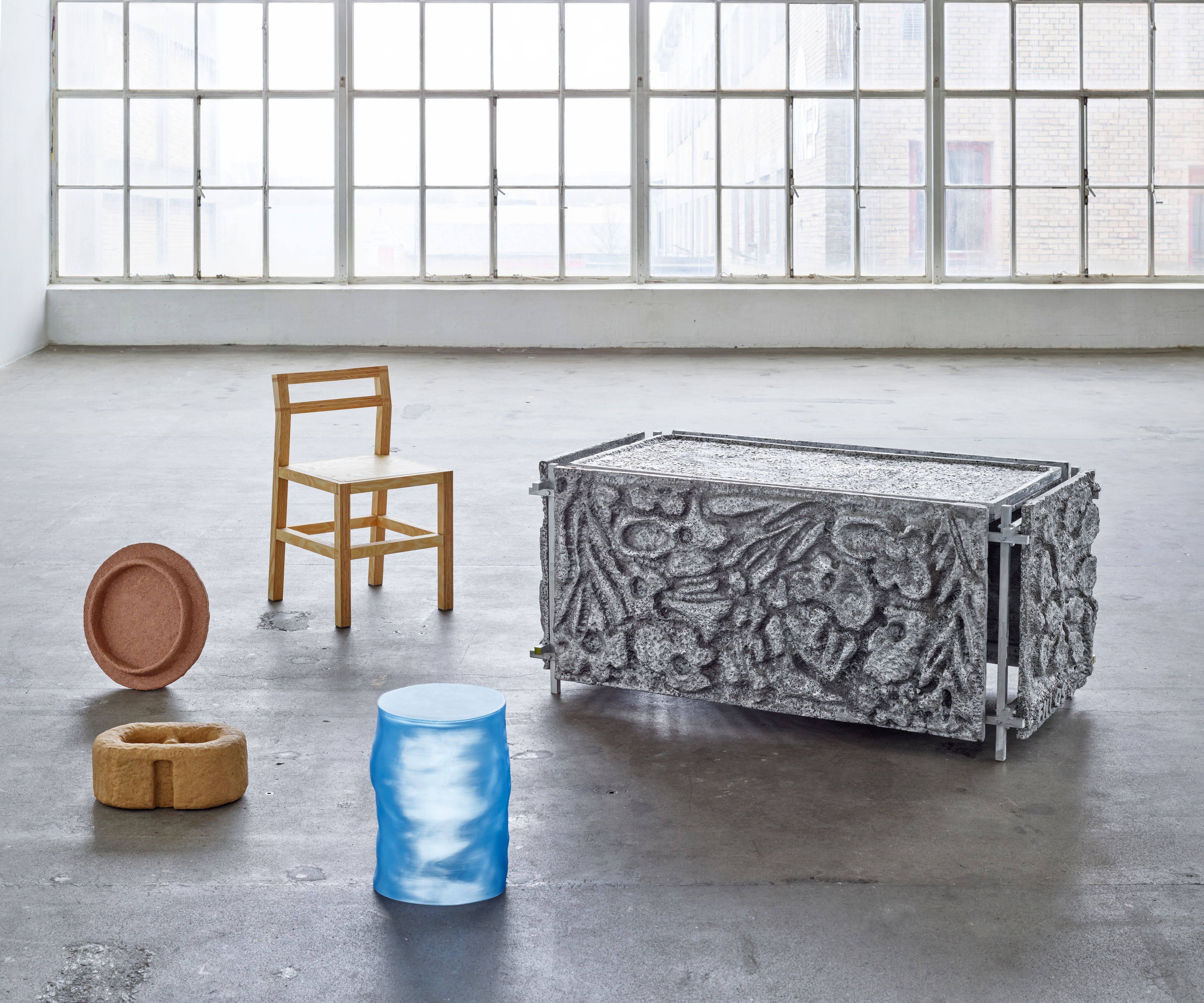 1.1_Mindcraft Project_group_photo_Anders Sune Berg(1).JPG