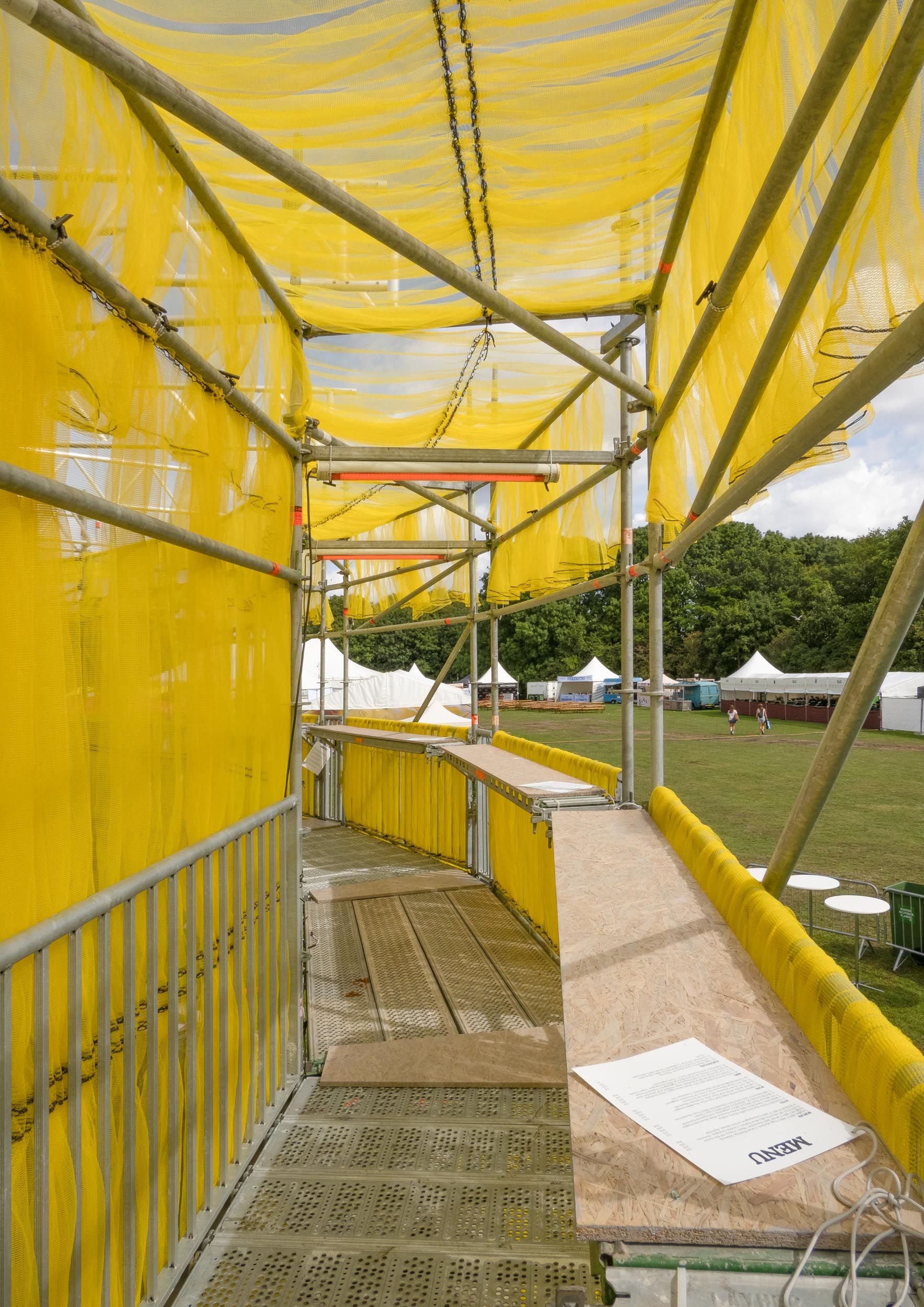 Archival Studies Syd for Solen 2024 16