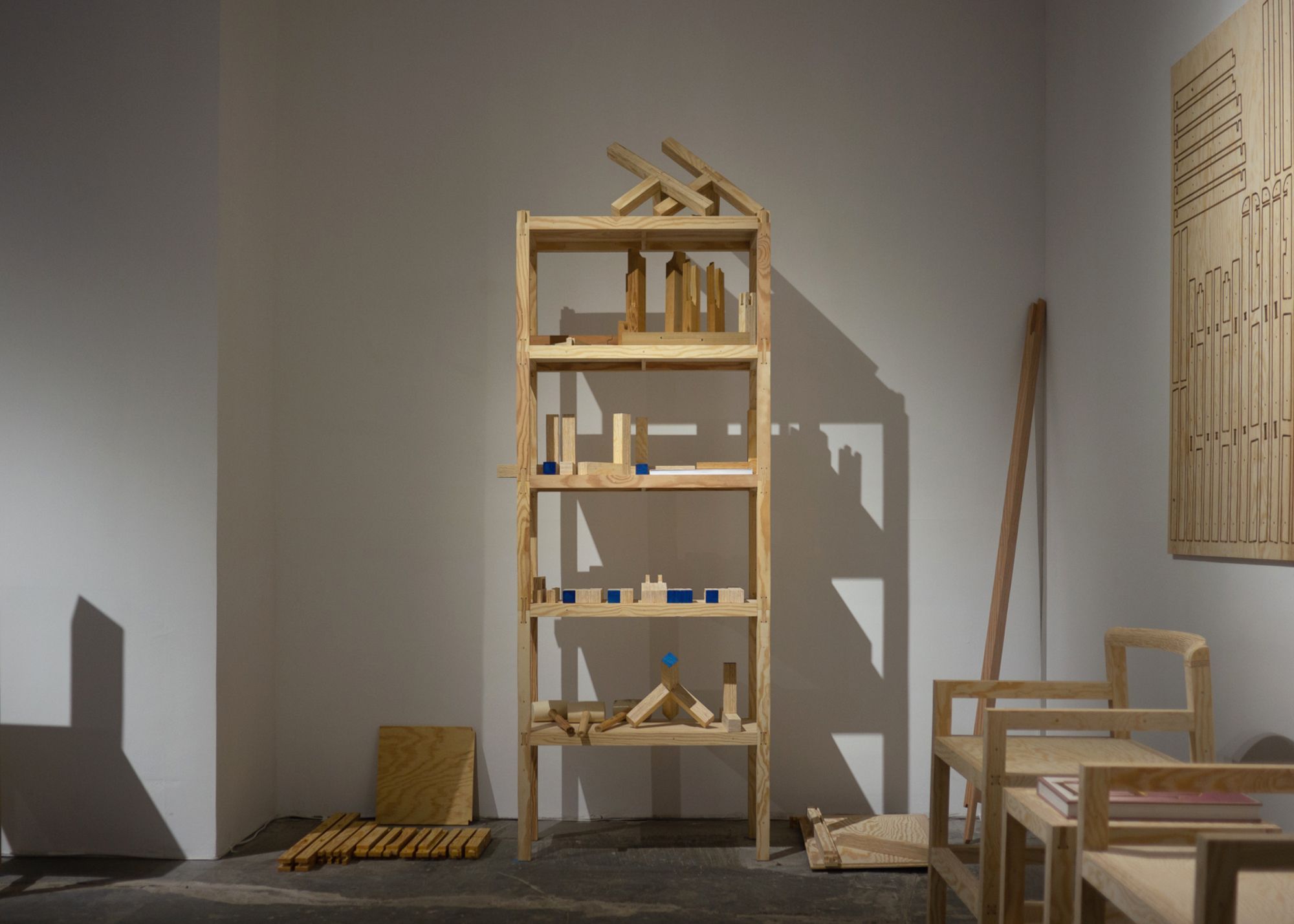 final_exhibition_no.1_bjdw_07