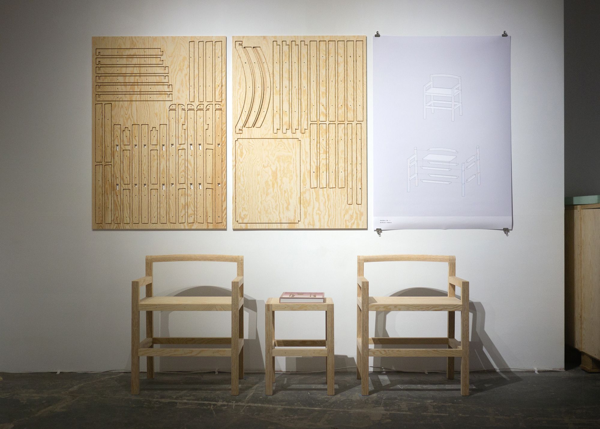 final_exhibition_no.1_bjdw_02