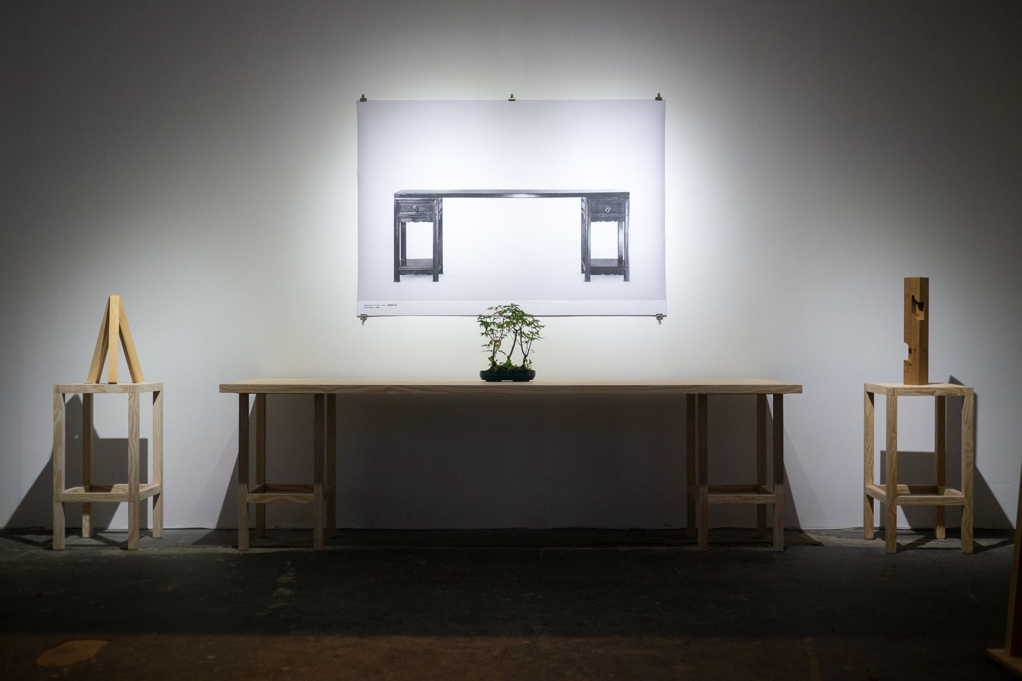 20181002_archivalstudies_bjdw2018_03