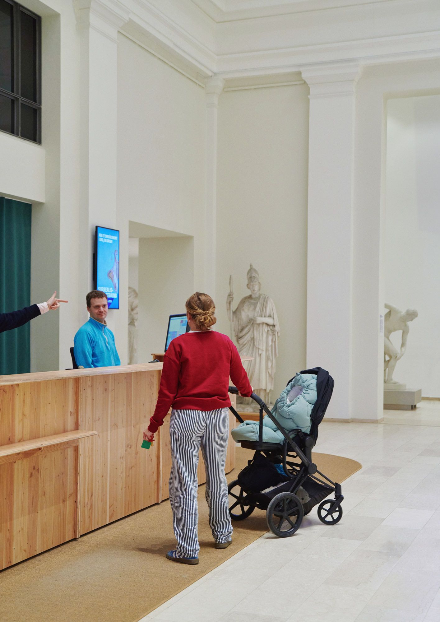 Archival Studies SMK Niklas Vindelev Digital 14