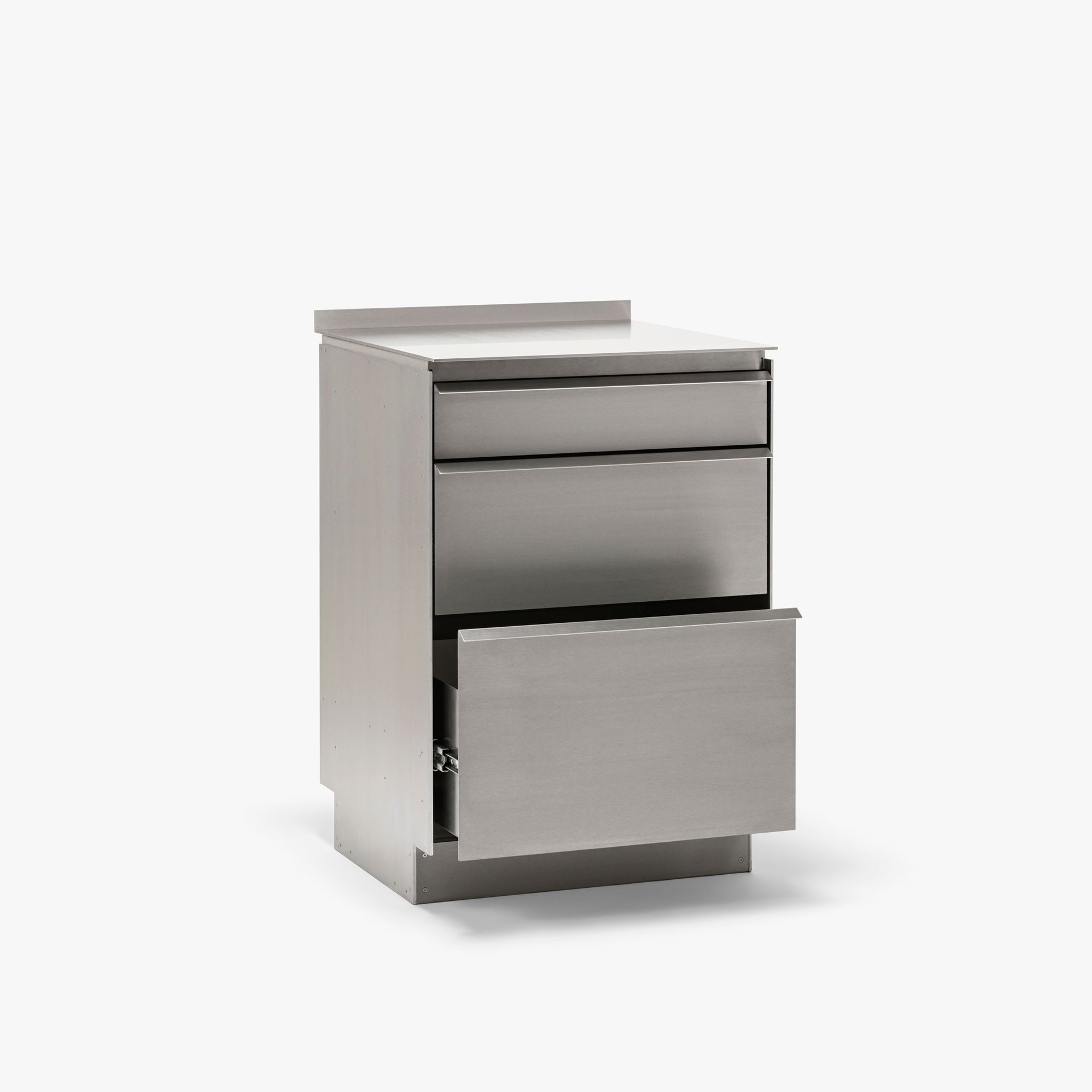  x _Archival_Studies_Kitchen_Module_  _Angle_v 