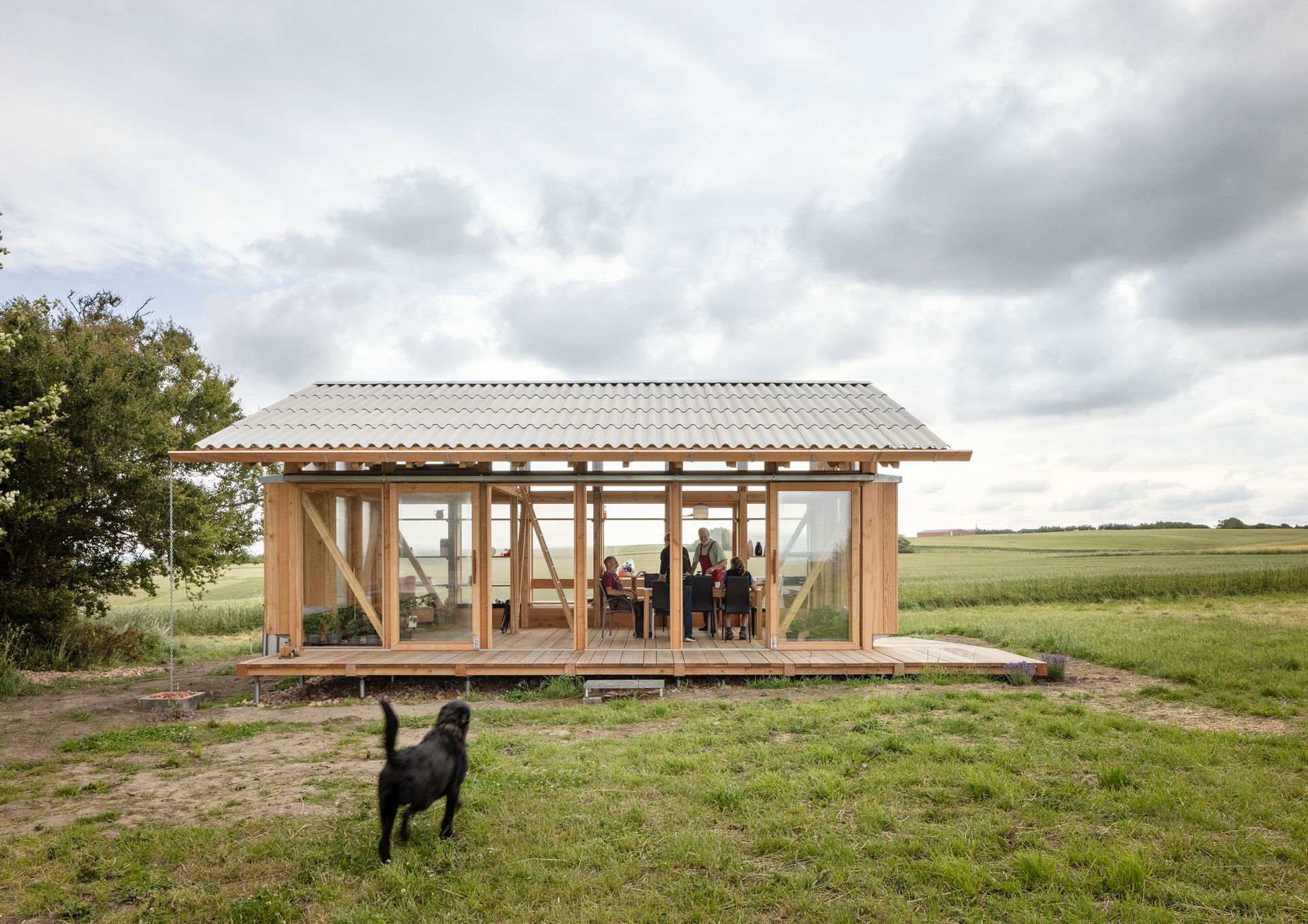 Archial Studies Vores Sted Realdania Lemvig 4