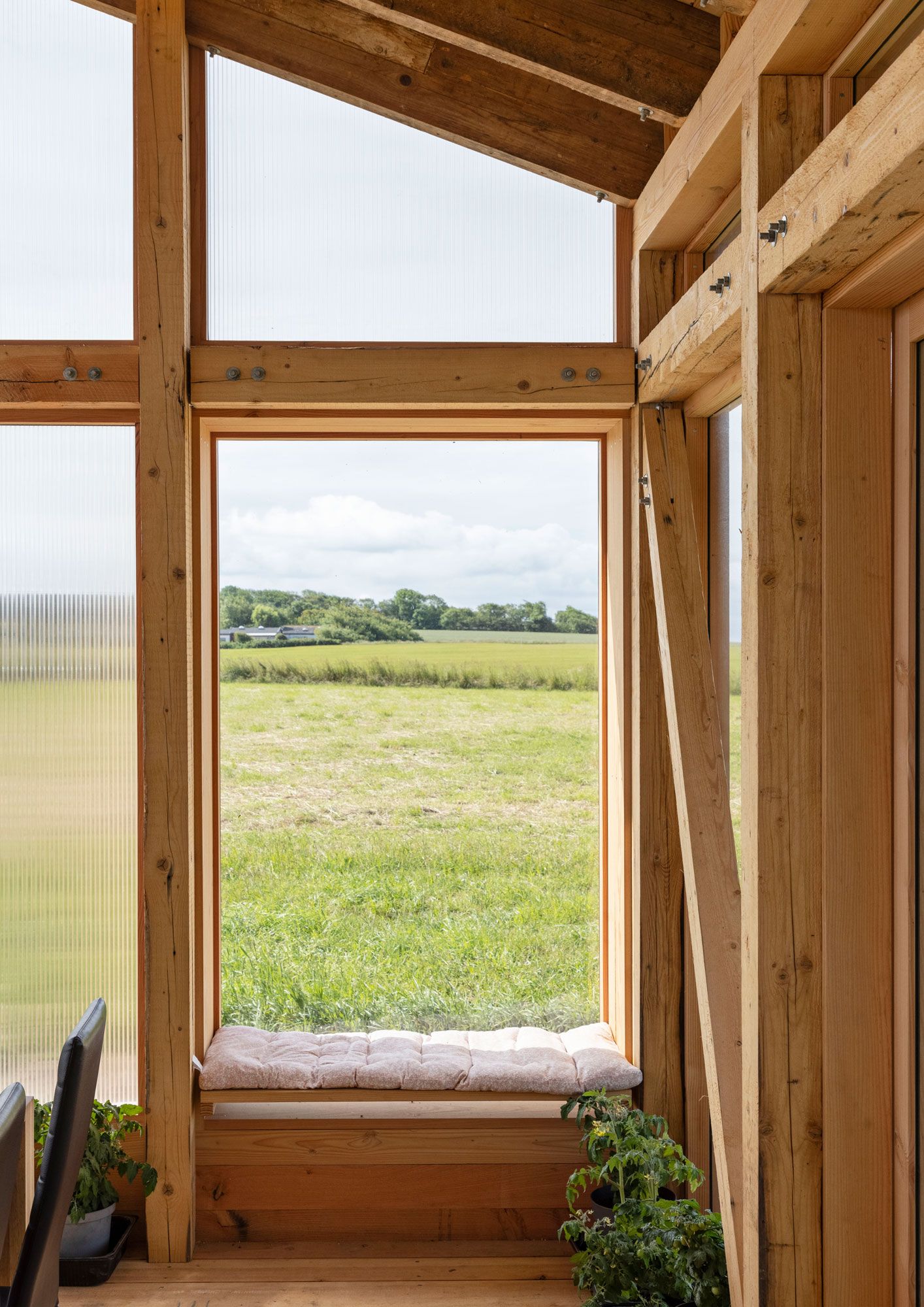 Archial Studies Vores Sted Realdania Lemvig 2