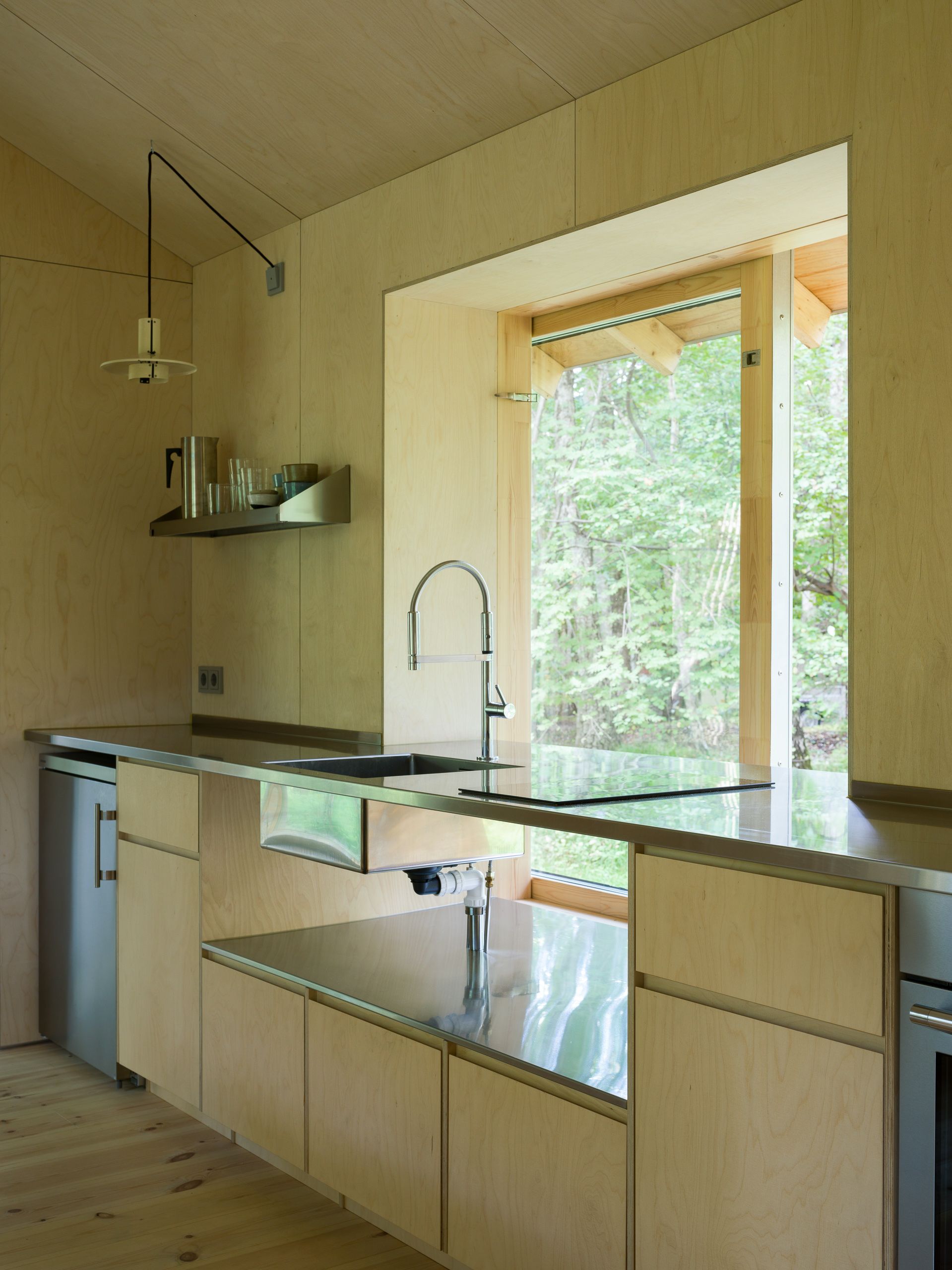 Dyrevænget_S55_FotoHampusBerndtson_low