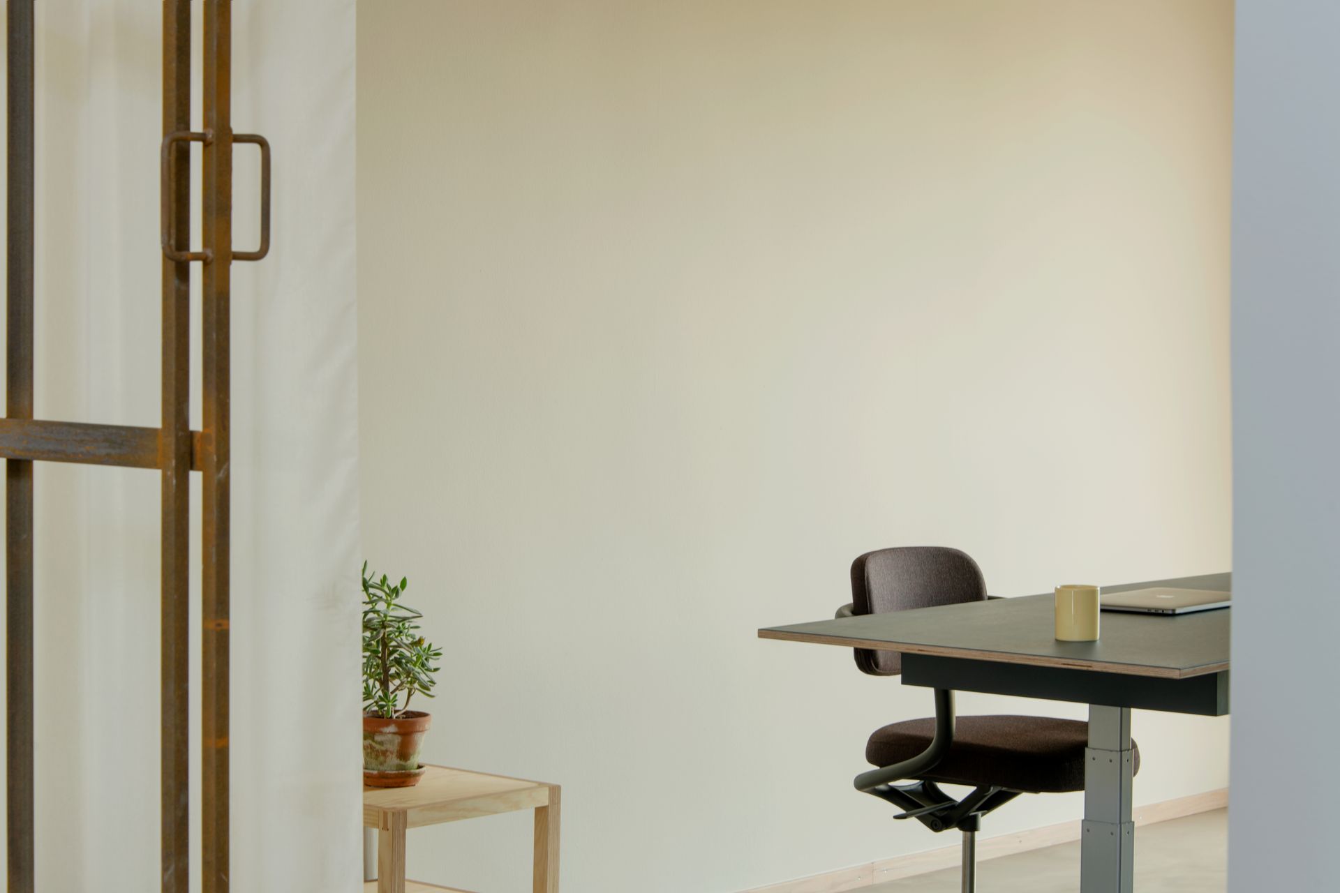 NiklasVindelev_ArtRebels_Archival_Reffen_255_v1