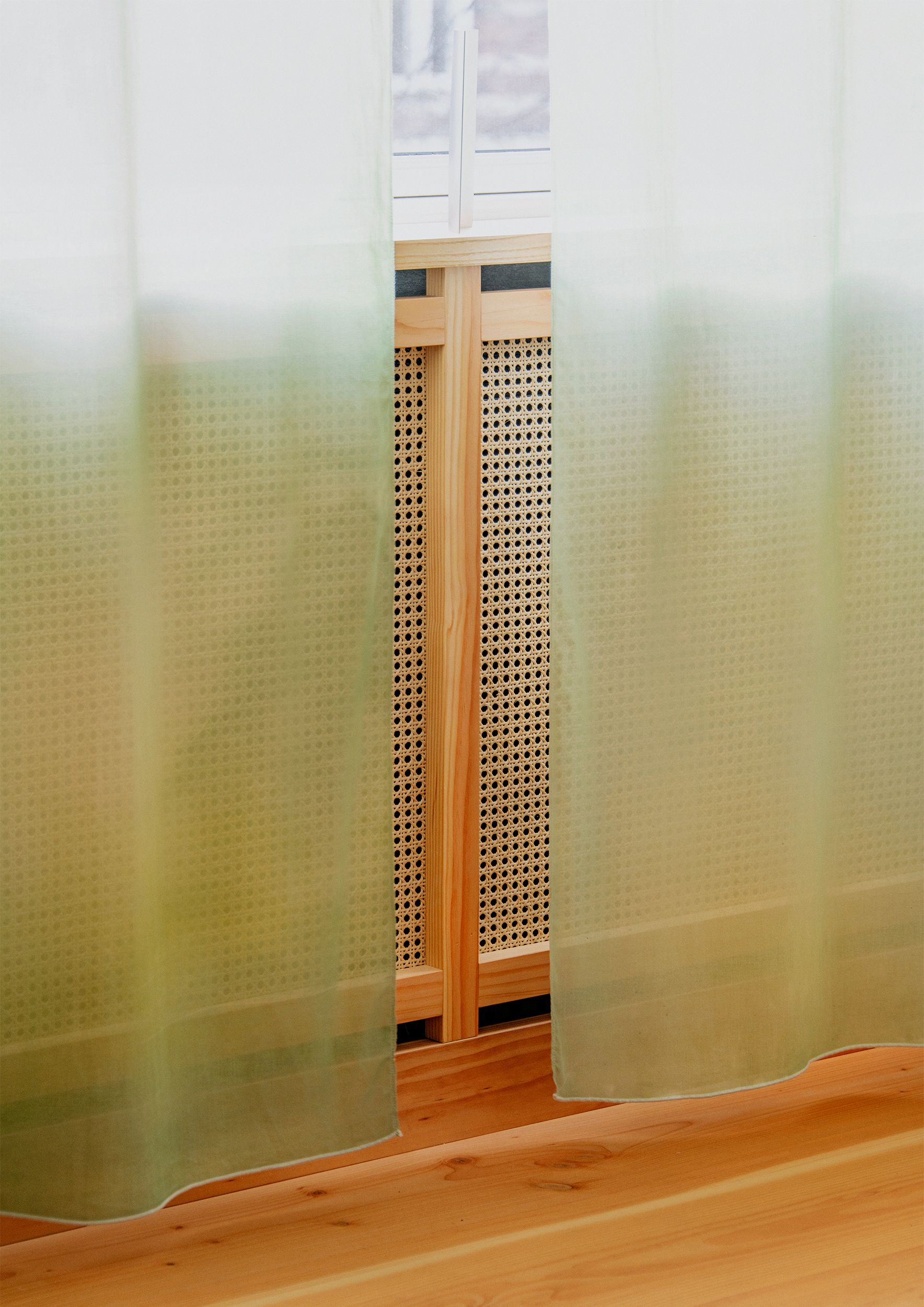 NiklasVindelev_HellerupApartment_Archival Studies10819