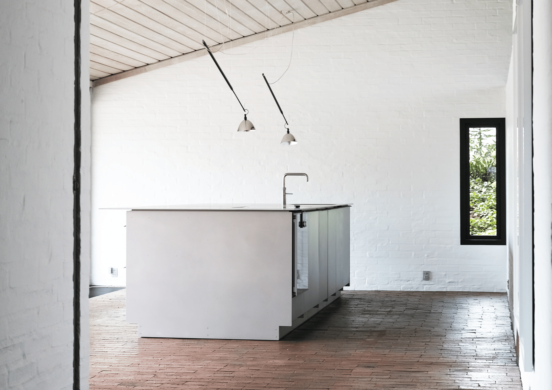 Archival Studies_Elsdyrvej kitchen 11.1.png