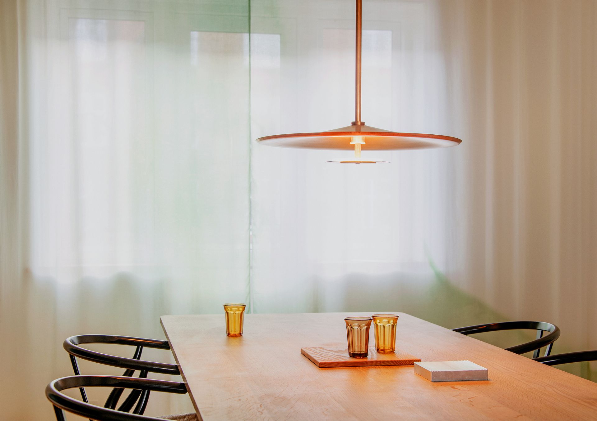 NiklasVindelev_HellerupApartment_Archival Studies10636