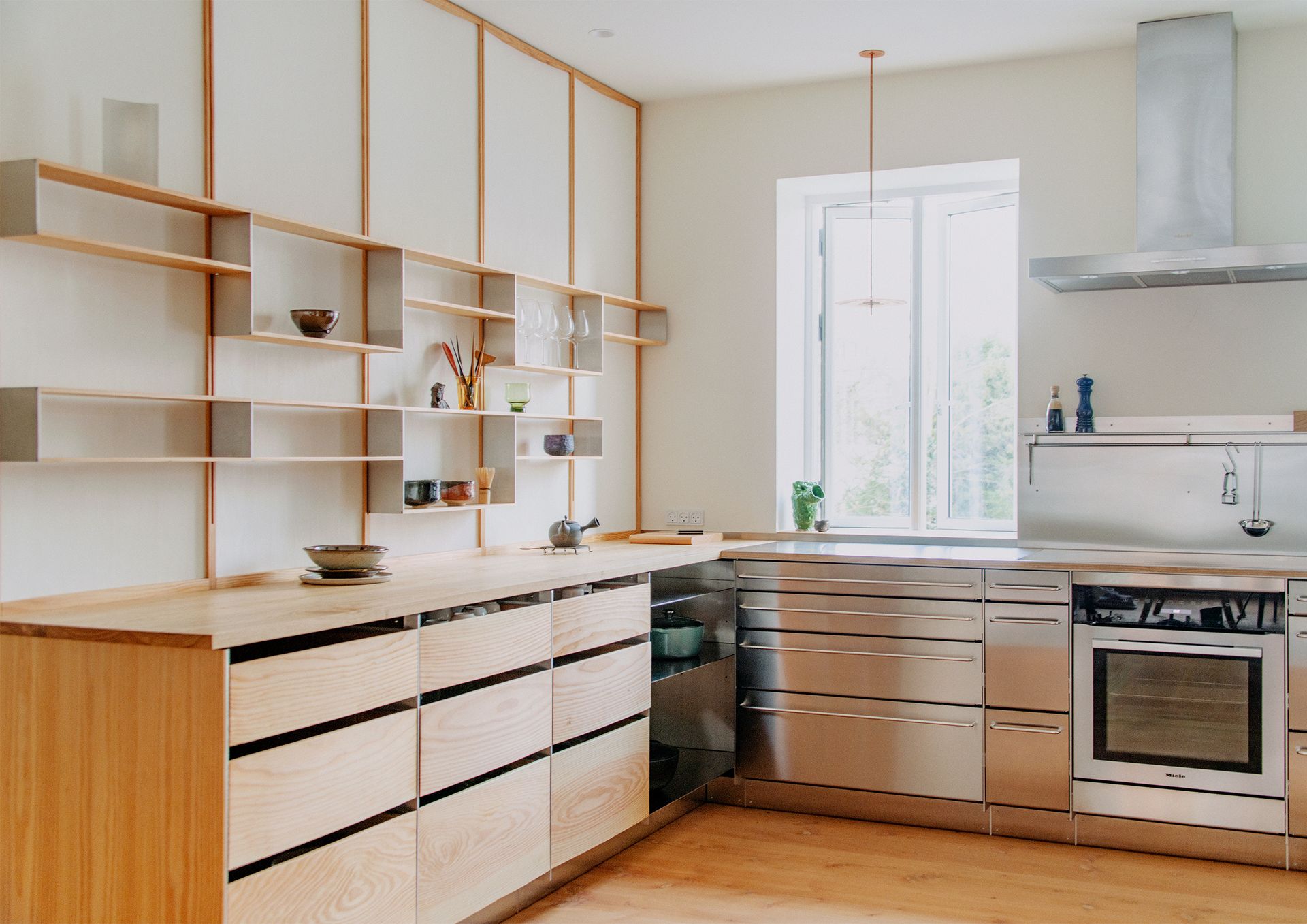 NiklasVindelev_HellerupApartment_Archival Studies11401