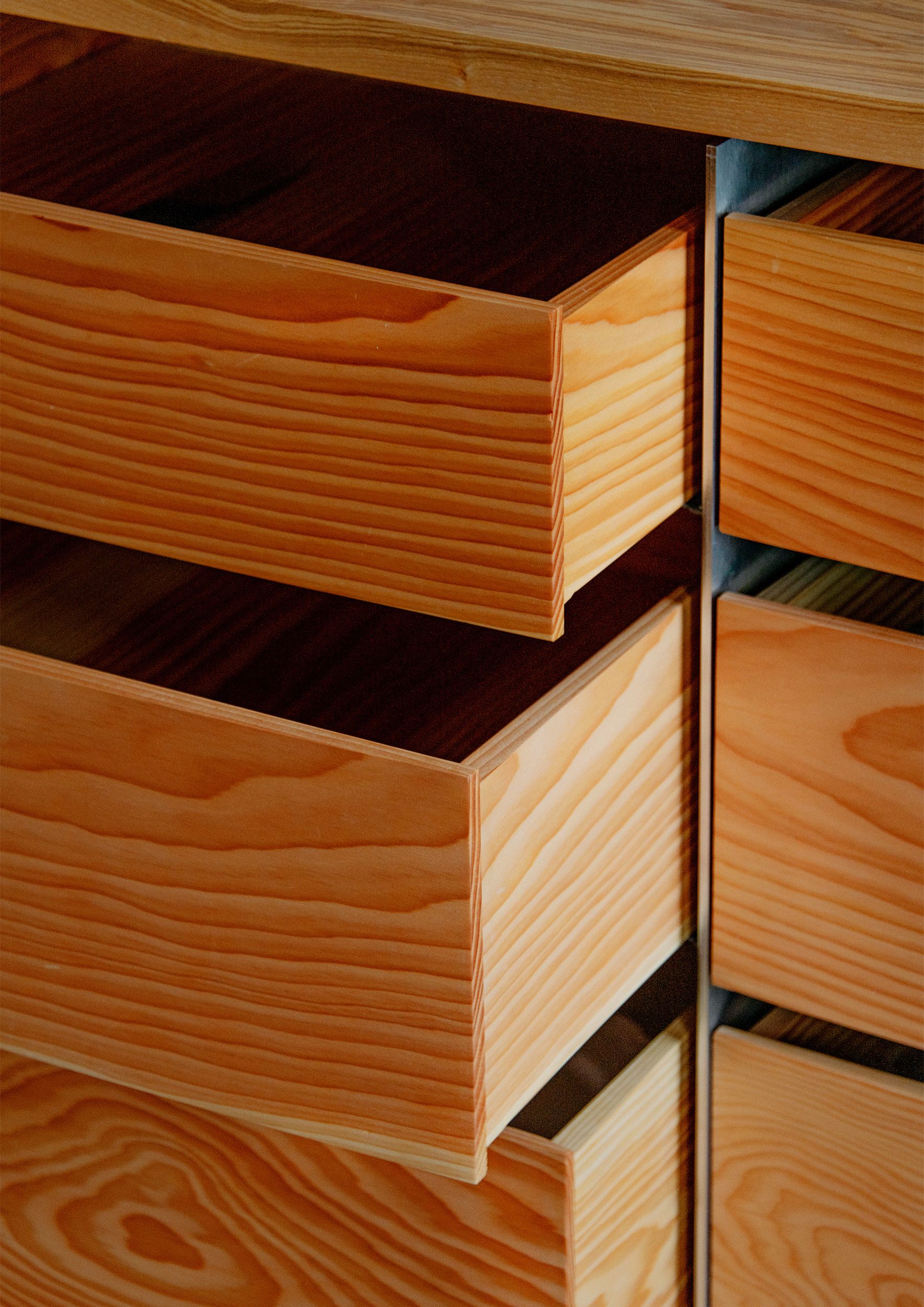 NiklasVindelev_HellerupApartment_Archival Studies11383