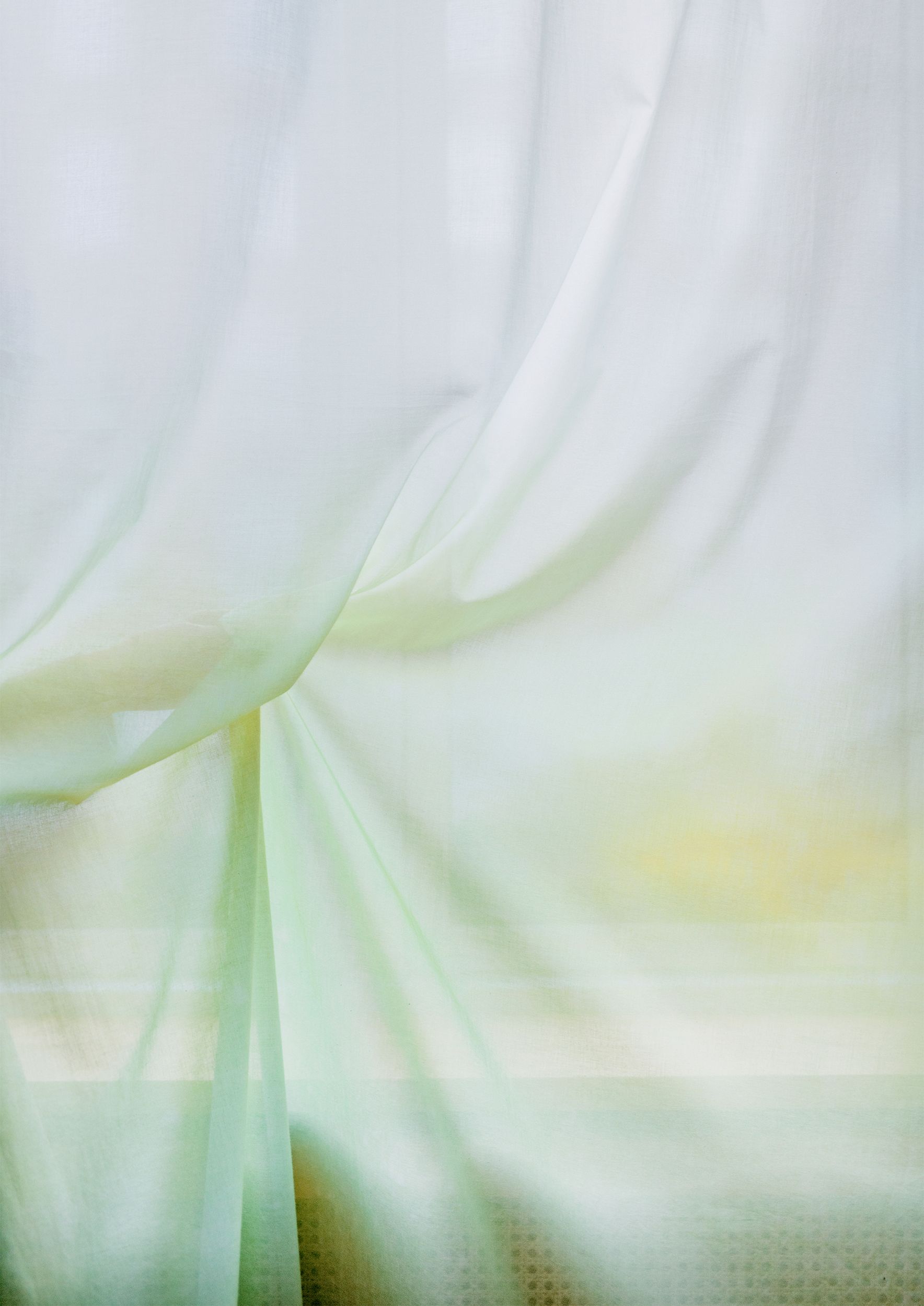 NiklasVindelev_HellerupApartment_Archival Studies10937